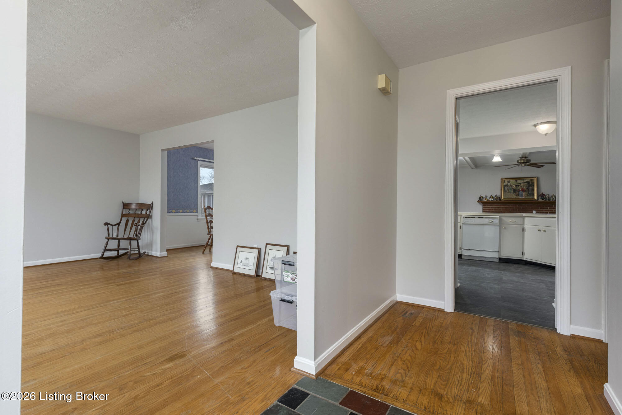 2611 Welsford Way