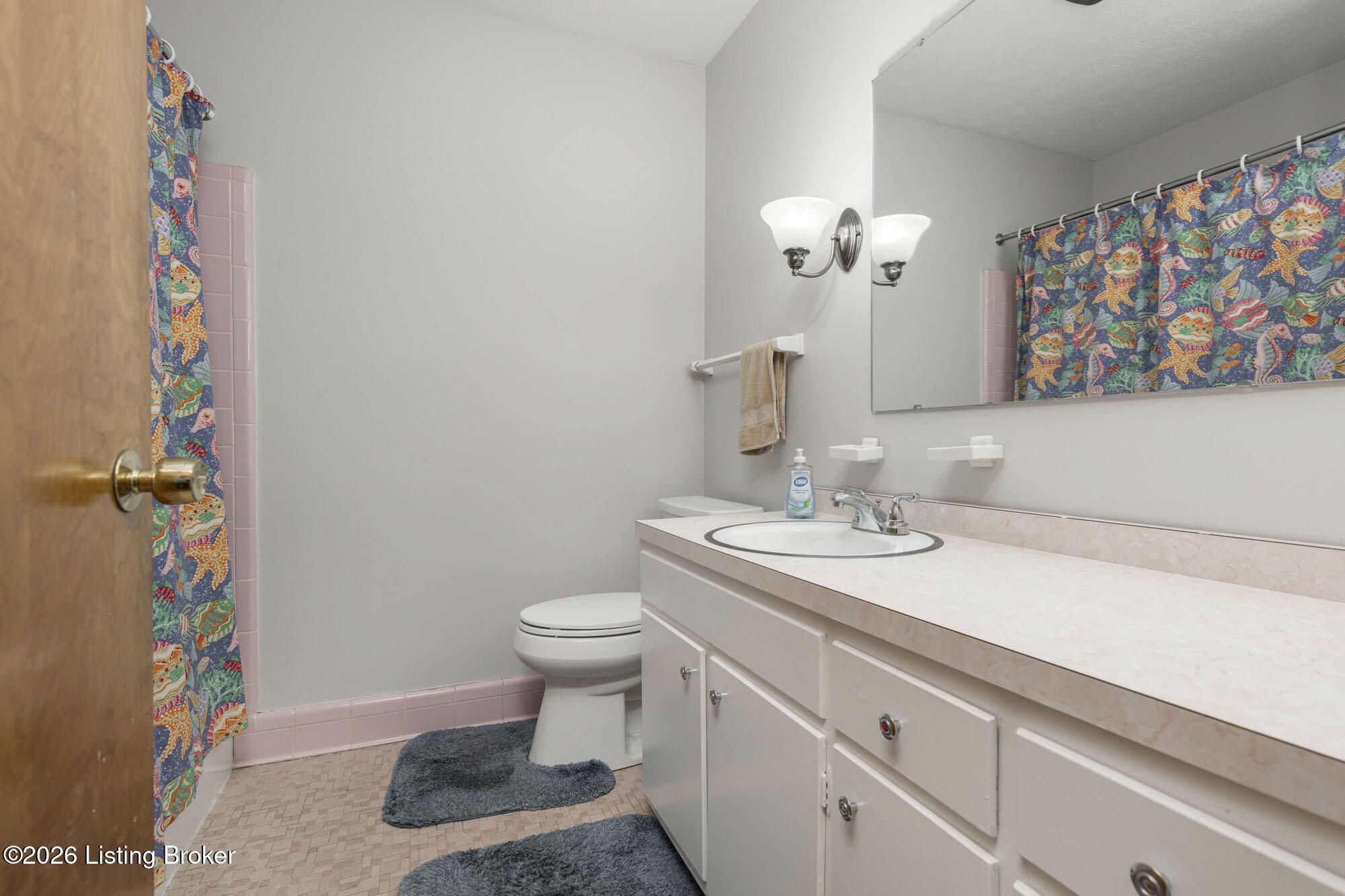 2611 Welsford Way