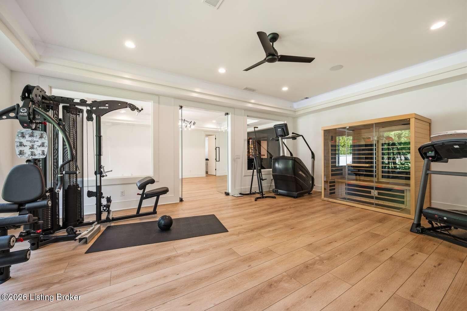 14418 River Glades Ln