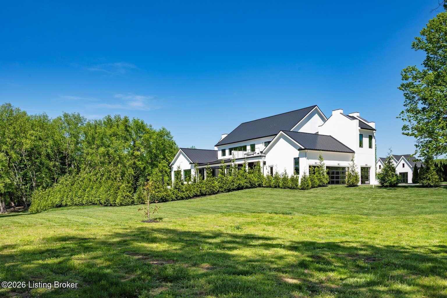 14418 River Glades Ln