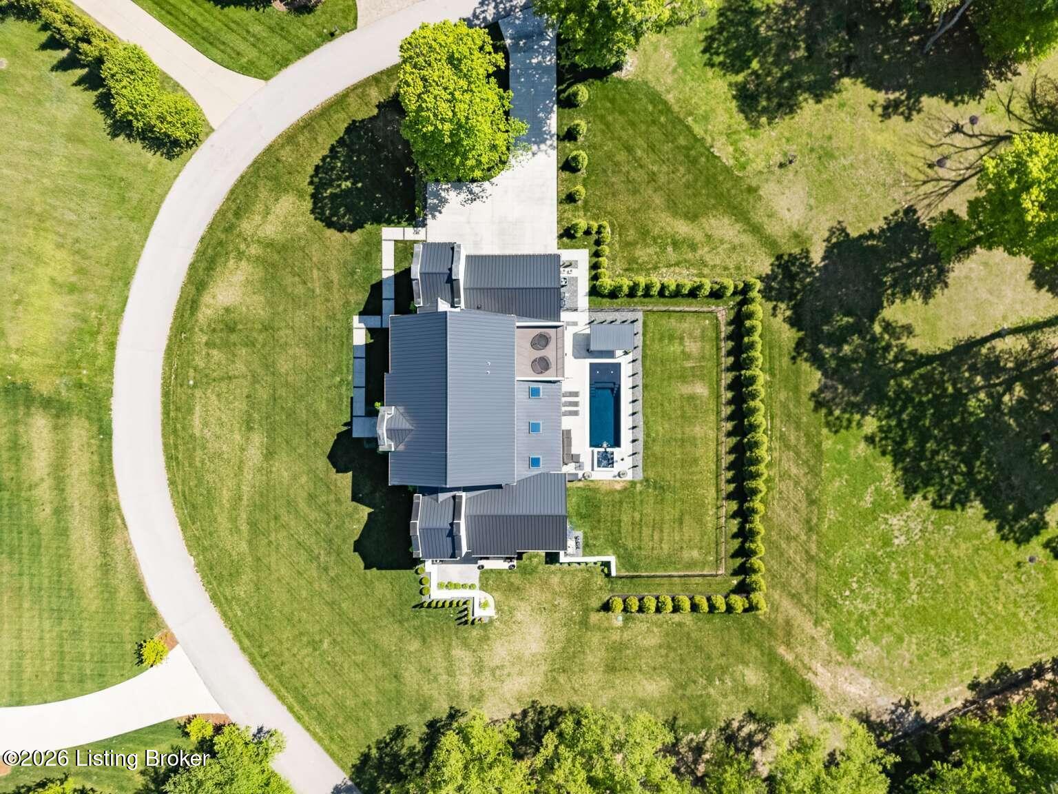 14418 River Glades Ln