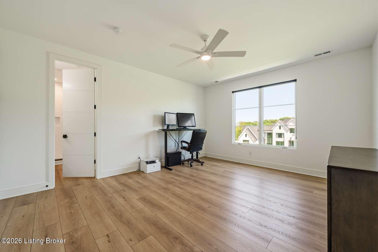 14418 River Glades Ln