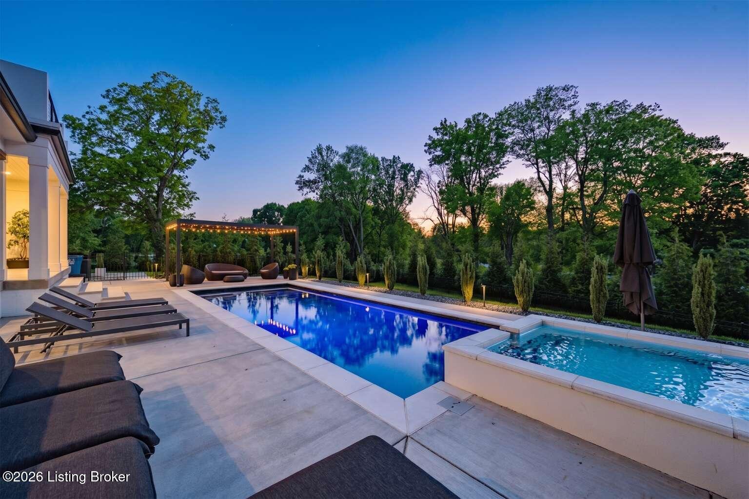 14418 River Glades Ln