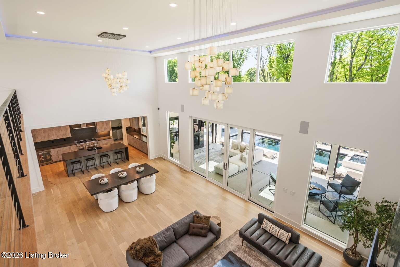 14418 River Glades Ln