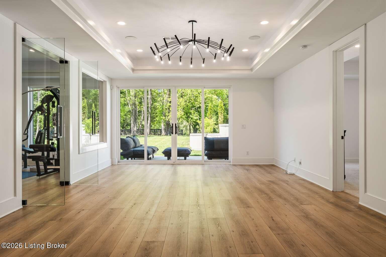 14418 River Glades Ln