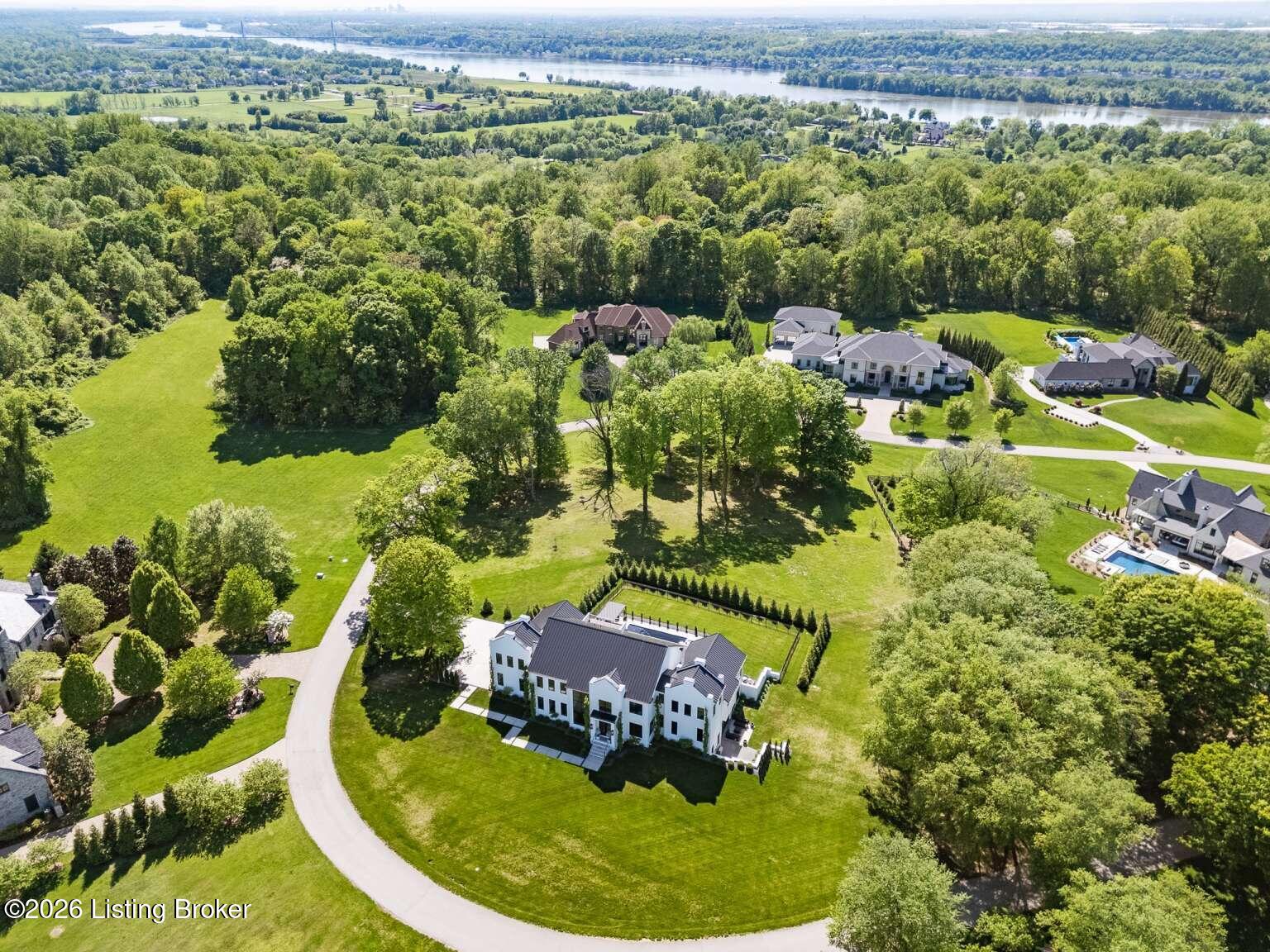 14418 River Glades Ln