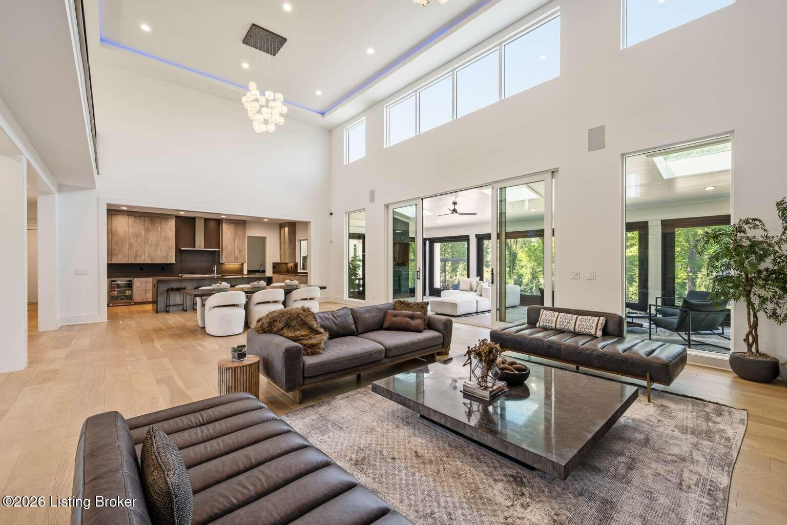 14418 River Glades Ln