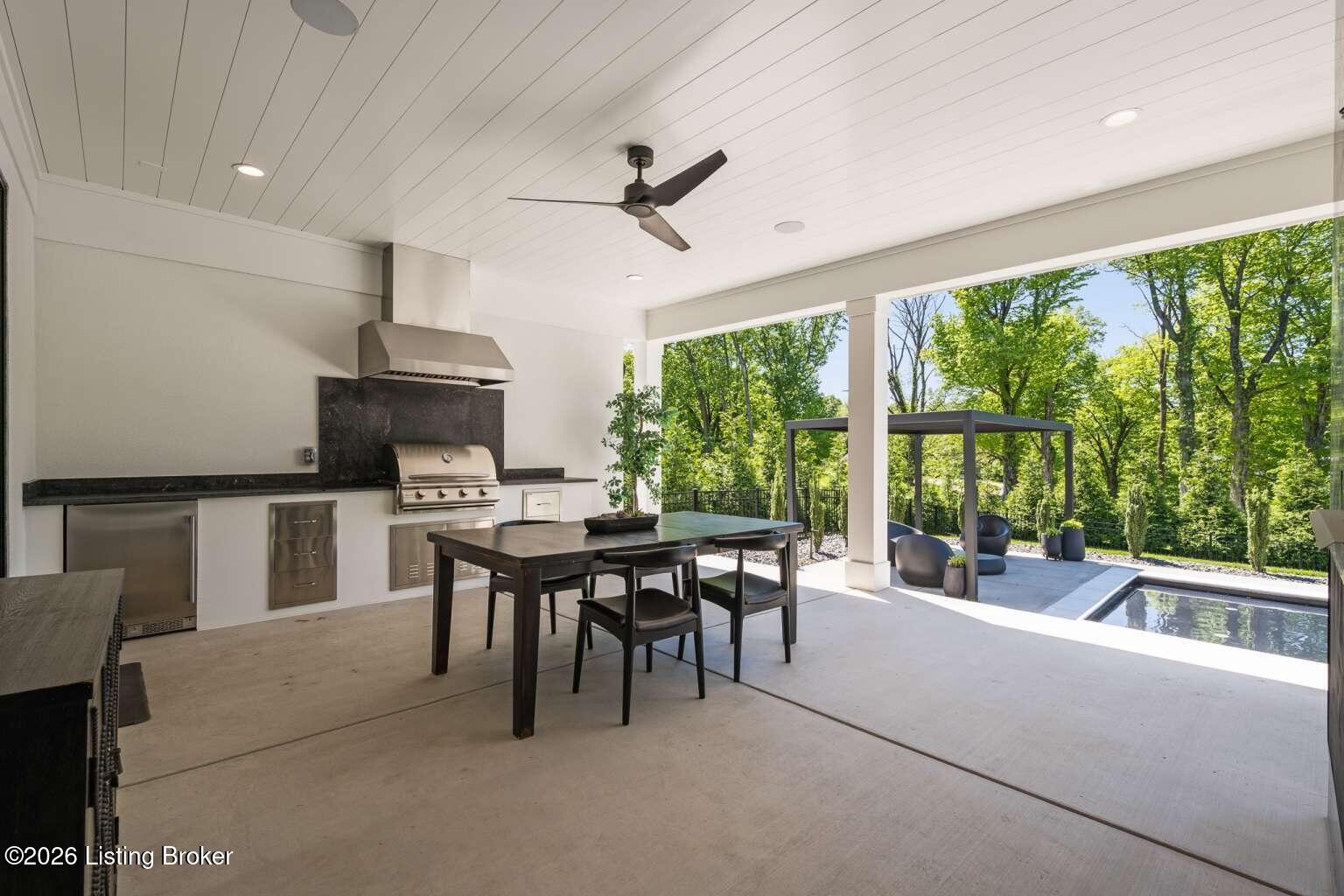 14418 River Glades Ln