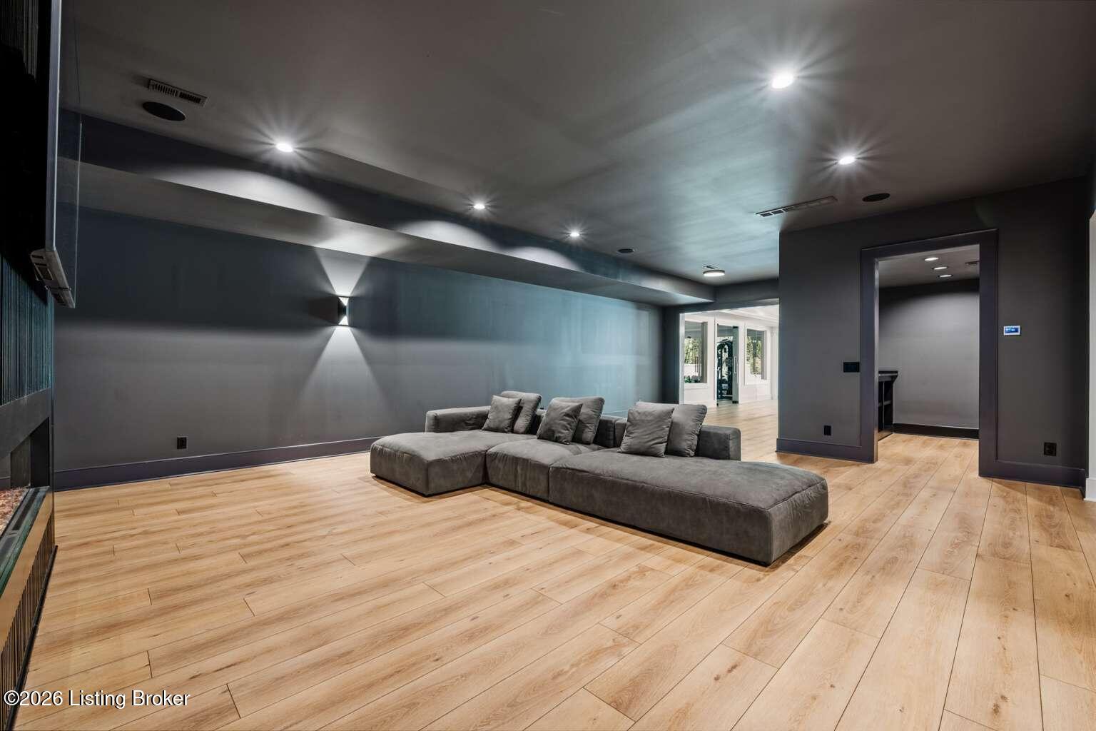 14418 River Glades Ln