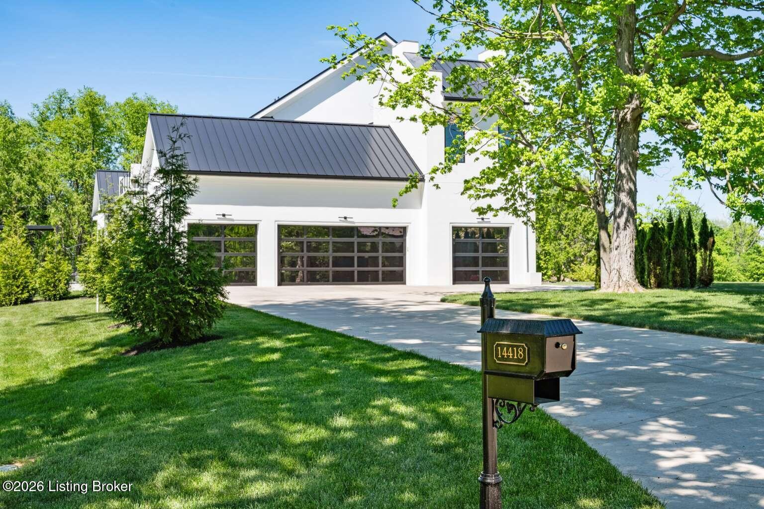 14418 River Glades Ln