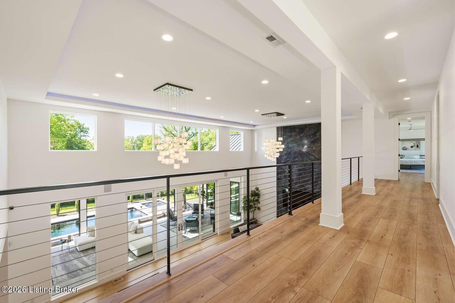14418 River Glades Ln