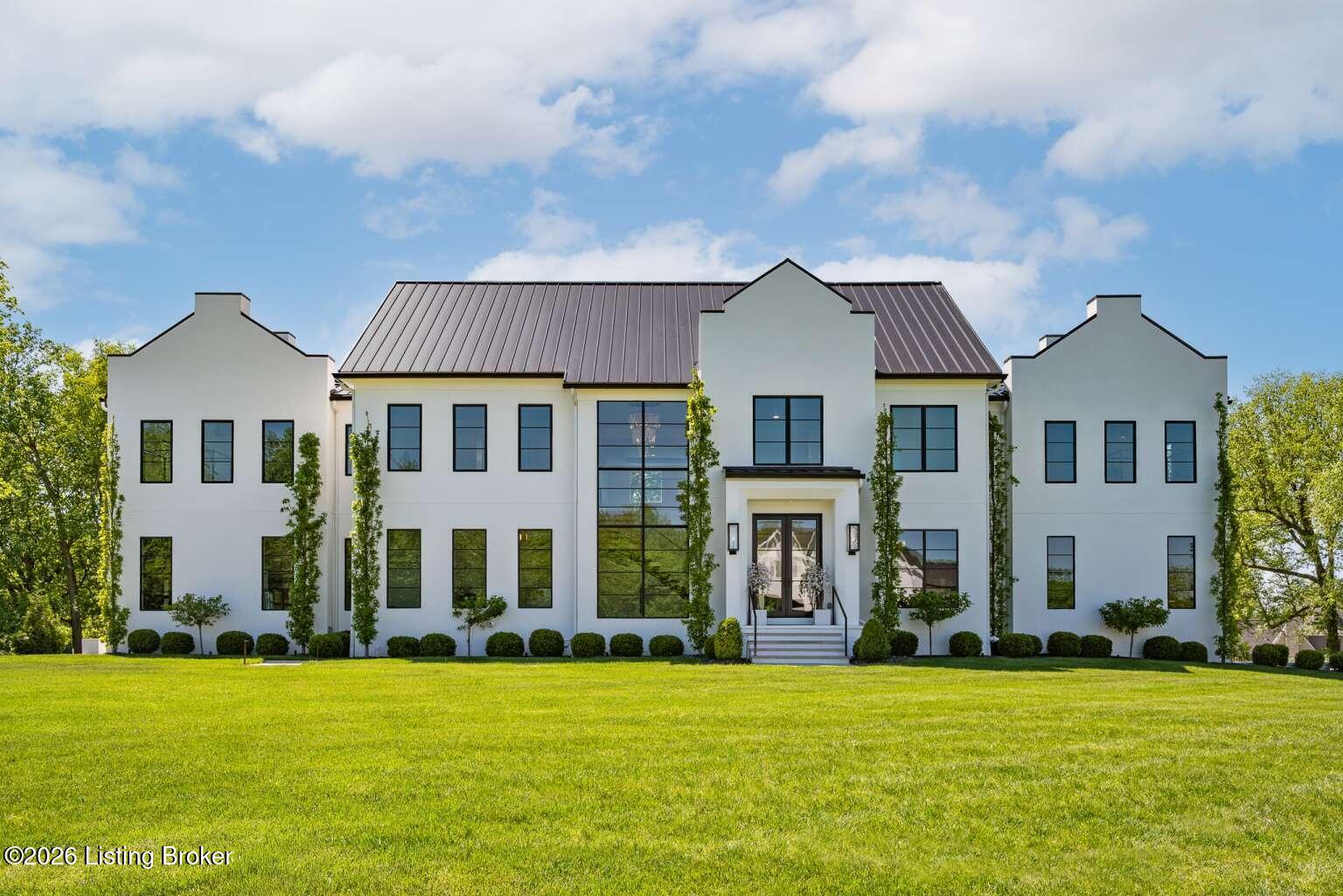 14418 River Glades Ln
