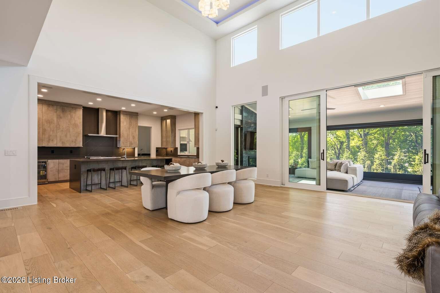 14418 River Glades Ln