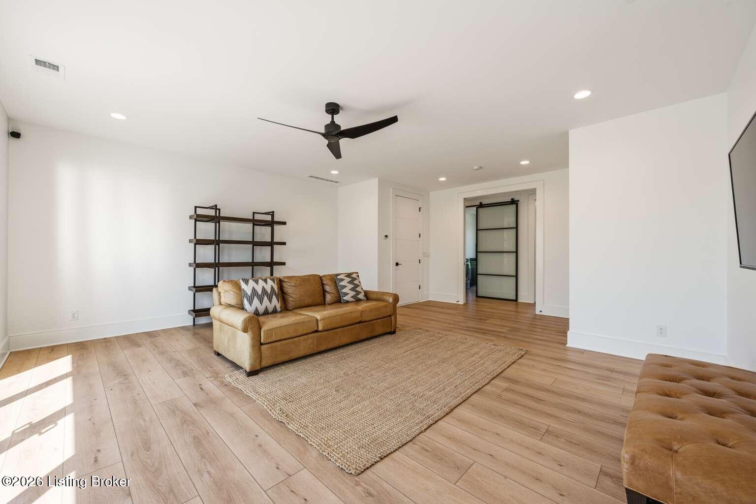 14418 River Glades Ln