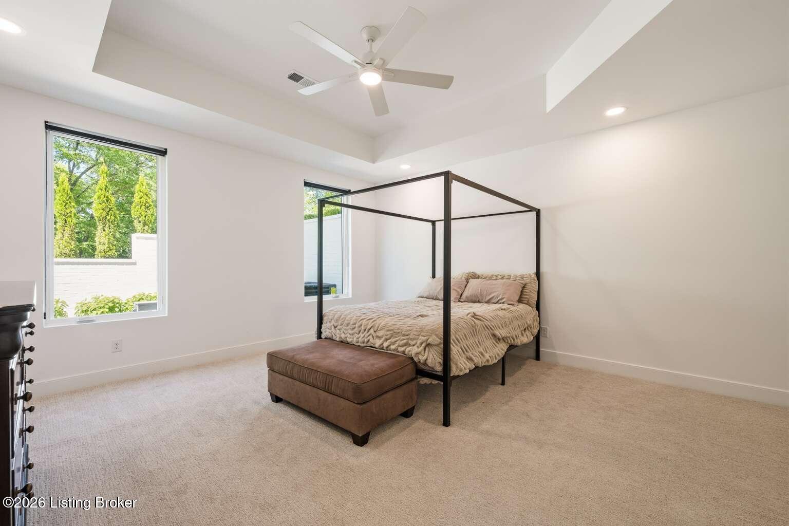 14418 River Glades Ln