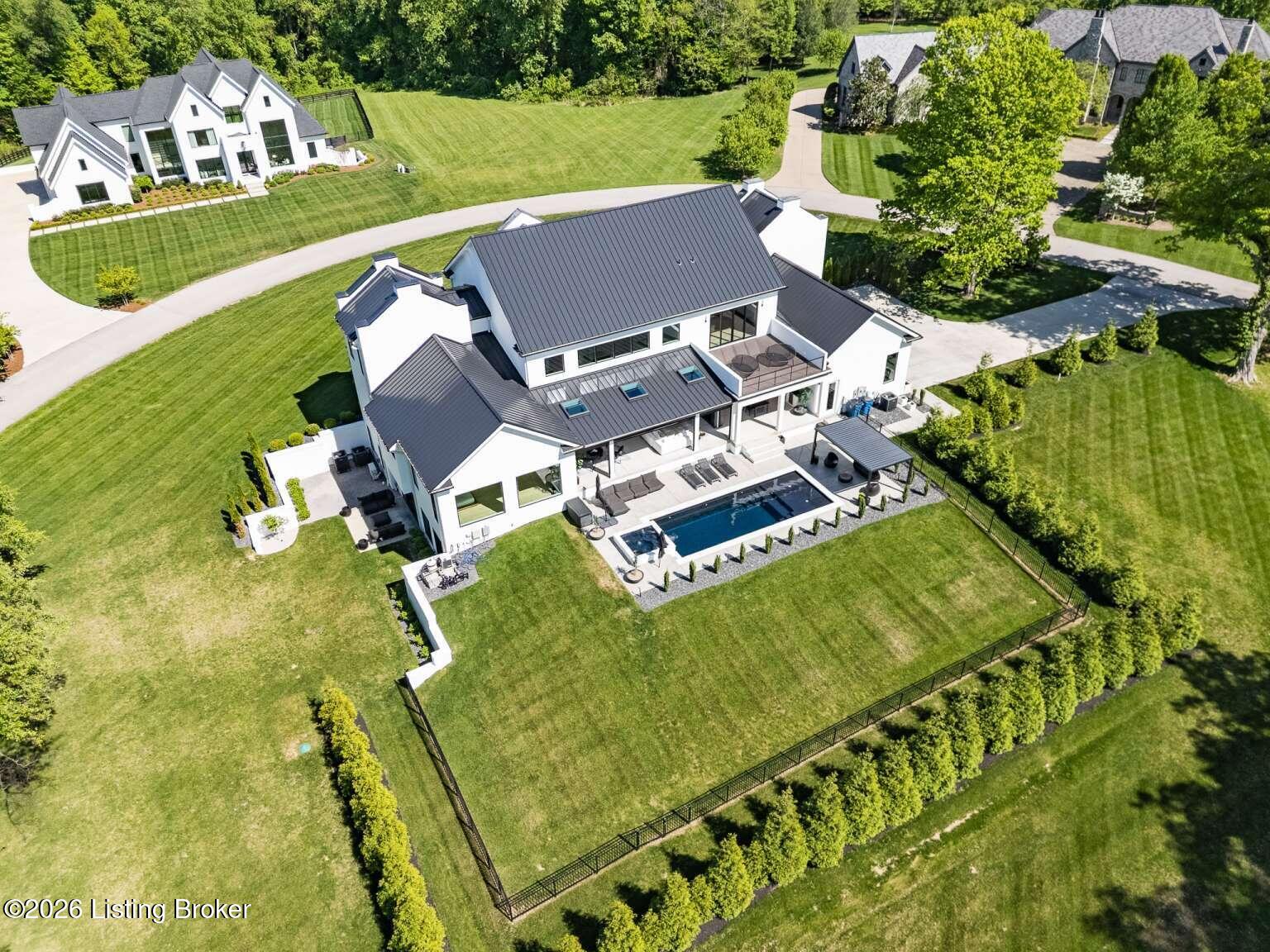 14418 River Glades Ln