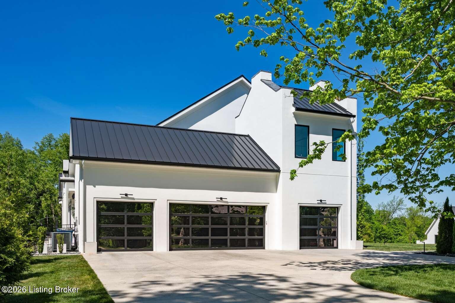 14418 River Glades Ln