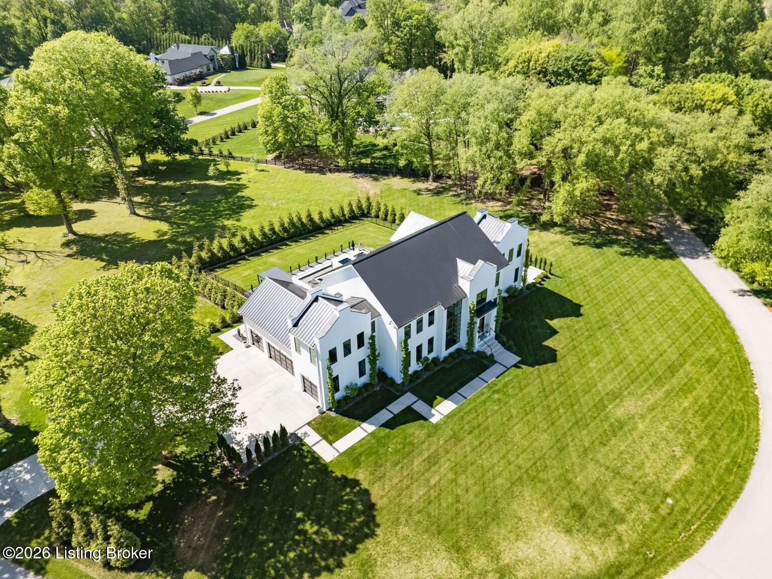 14418 River Glades Ln