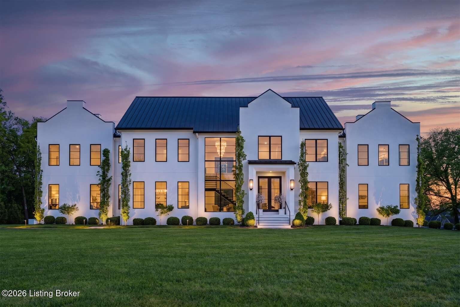 14418 River Glades Ln