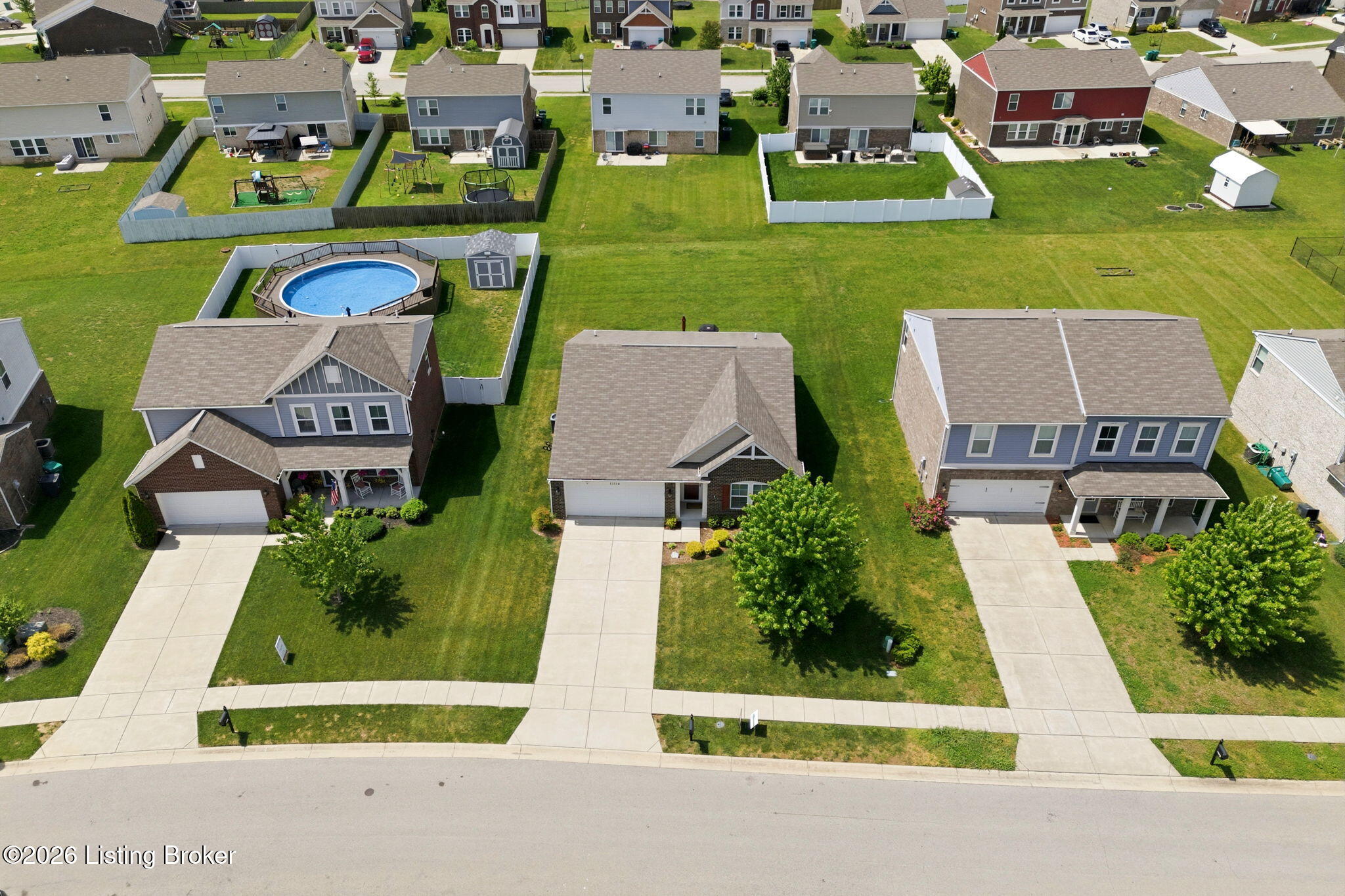11114 Remembrance Ln