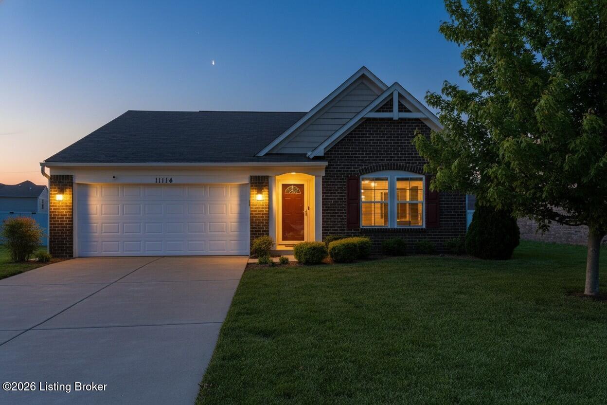 11114 Remembrance Ln