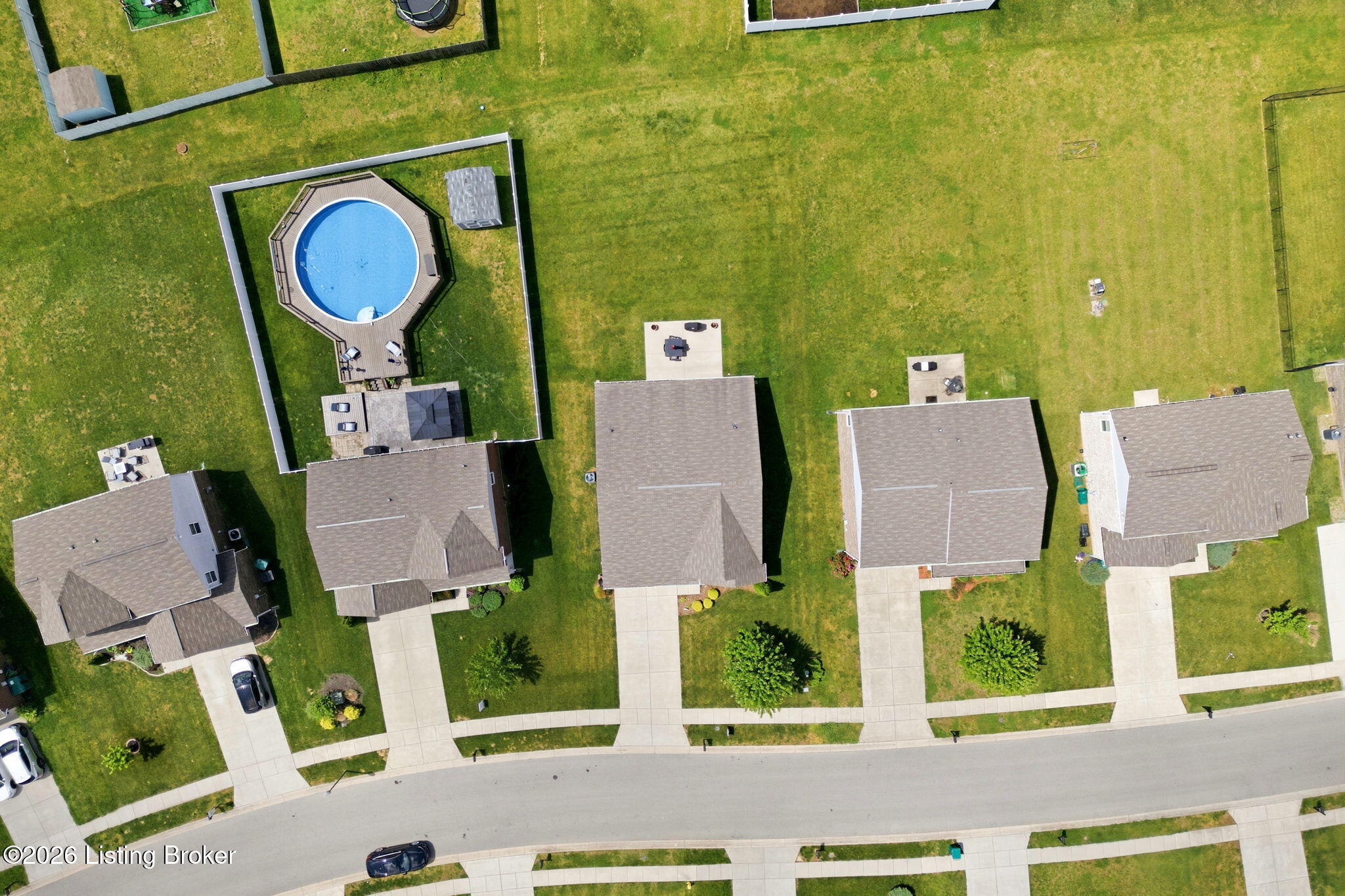 11114 Remembrance Ln
