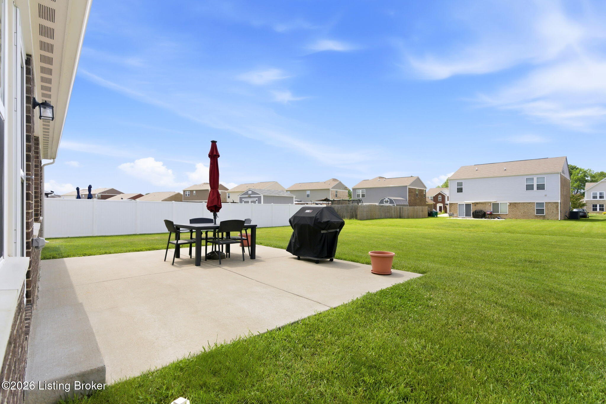 11114 Remembrance Ln
