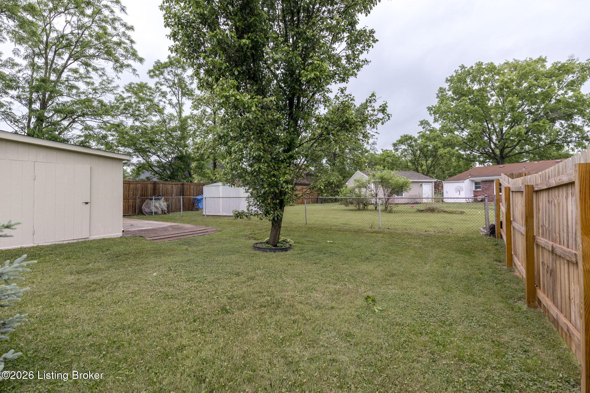 9801 Chambers Ct