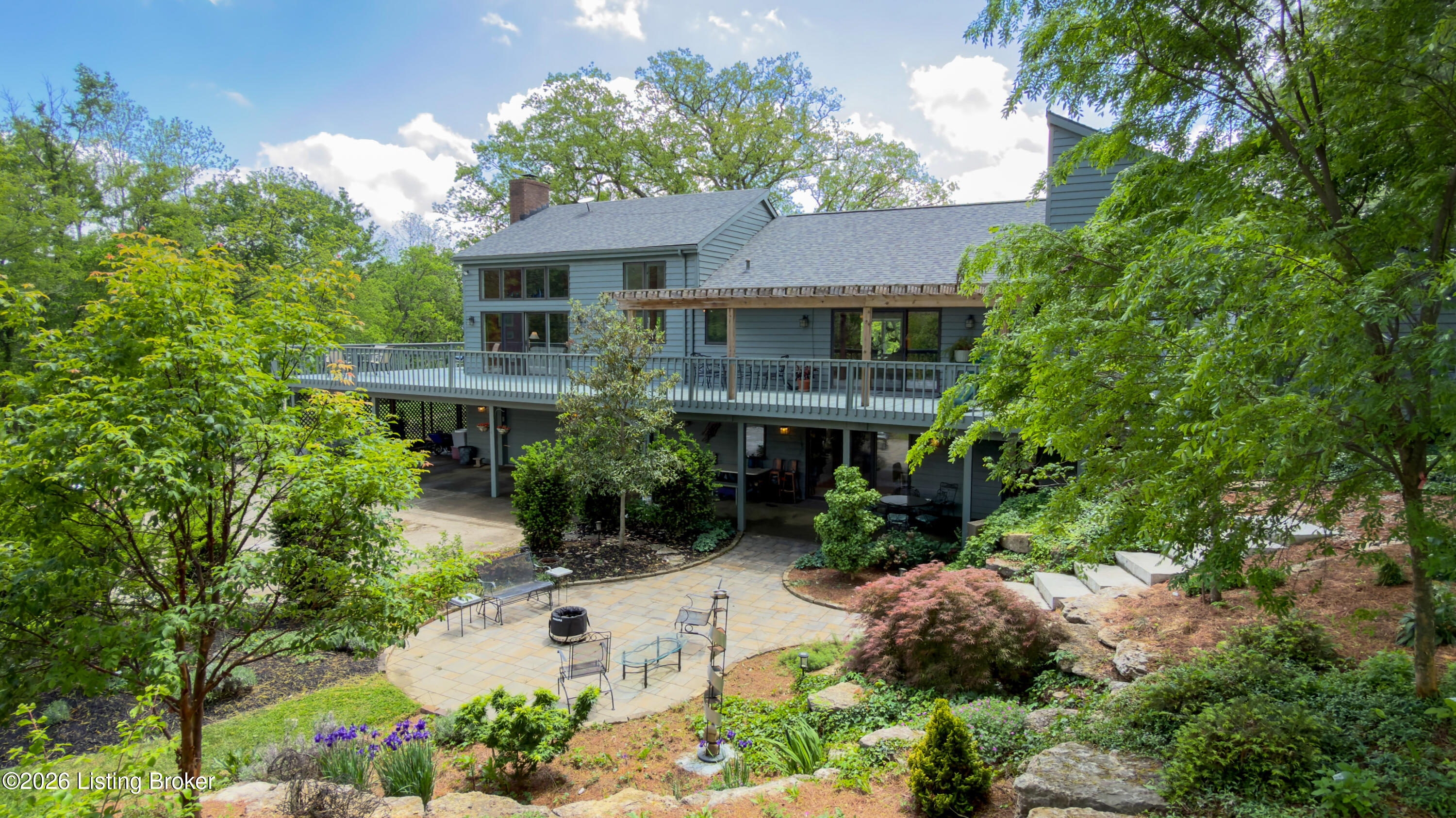 172 Hebron Rd