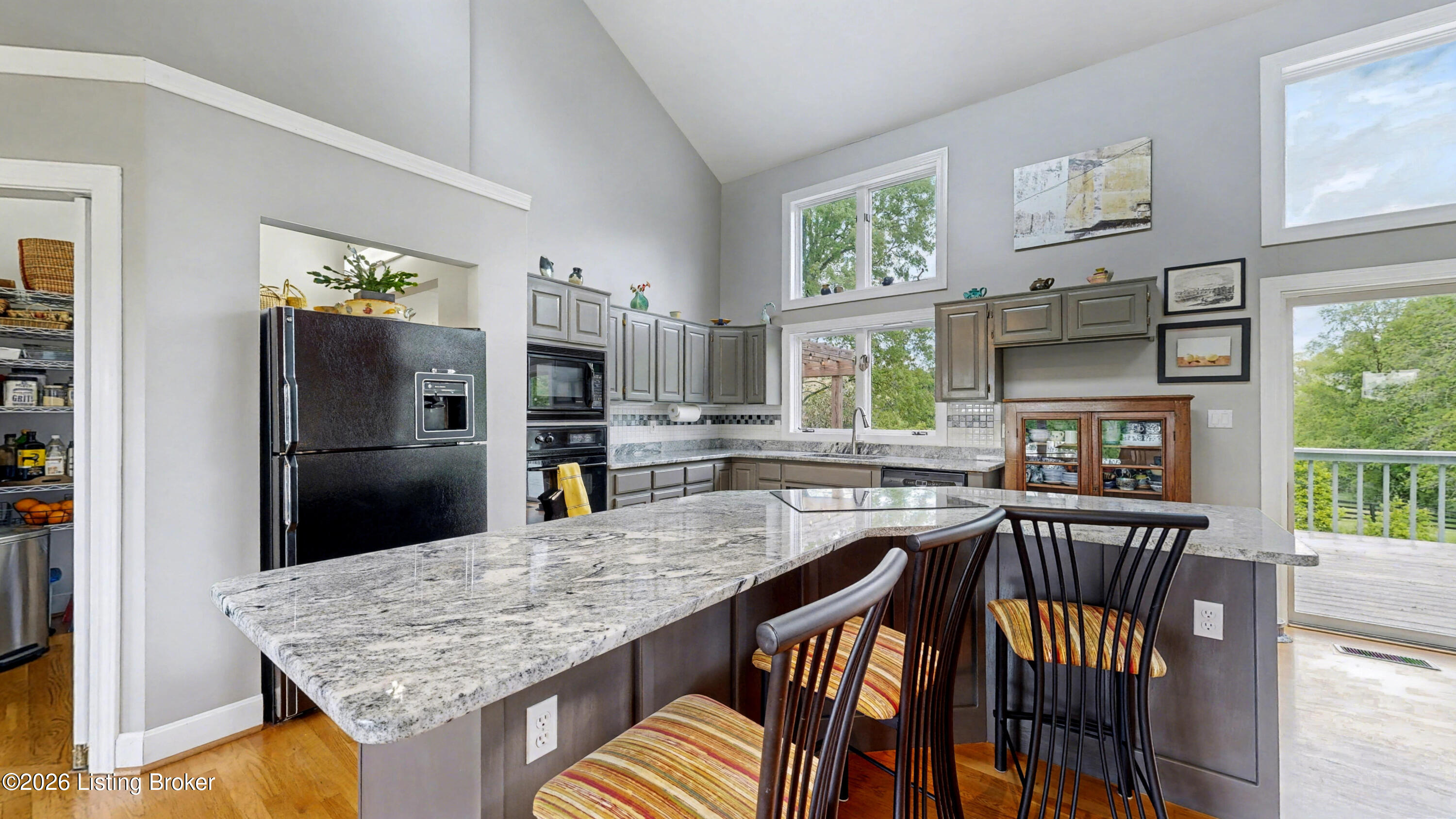 172 Hebron Rd