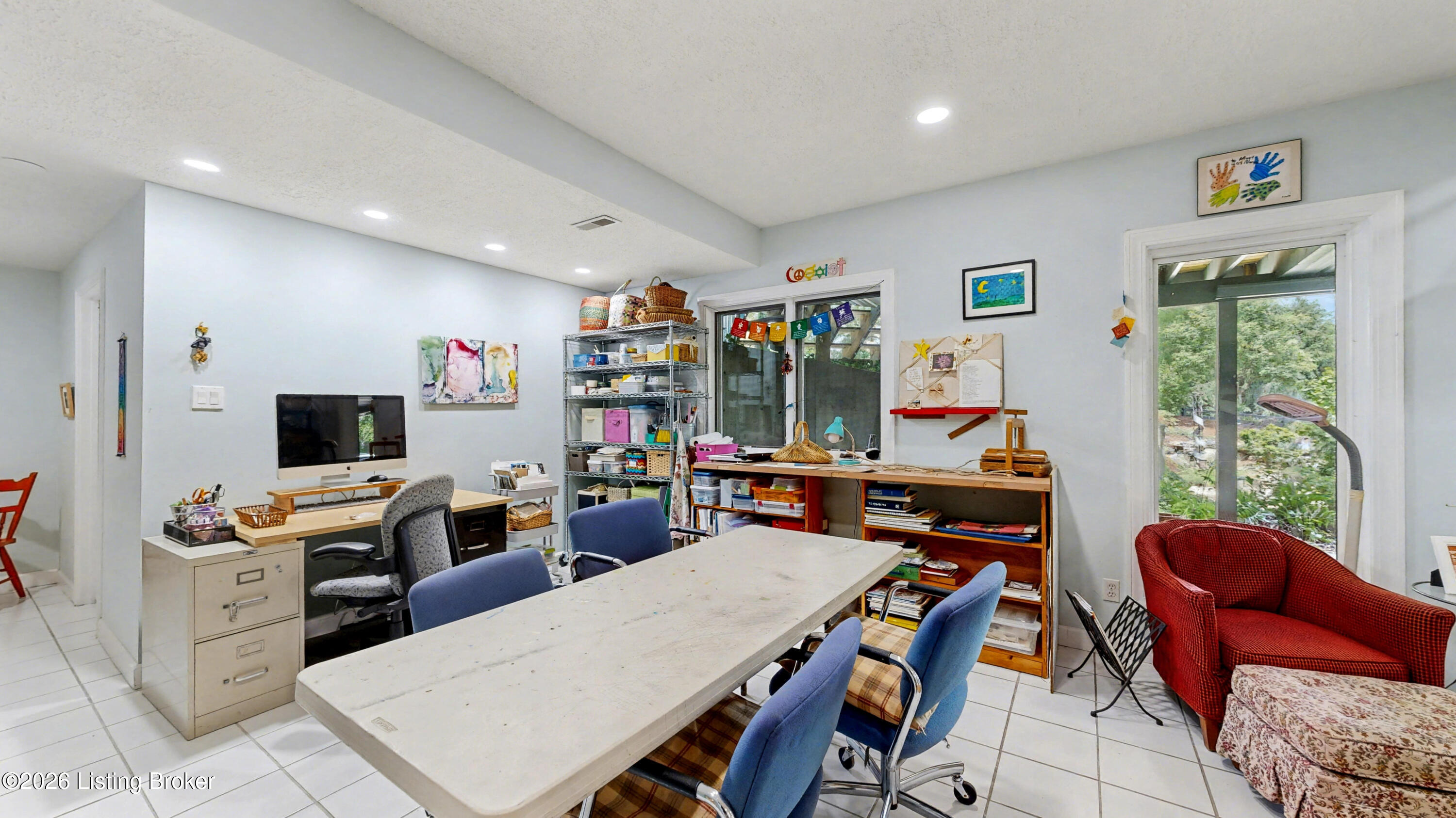 172 Hebron Rd