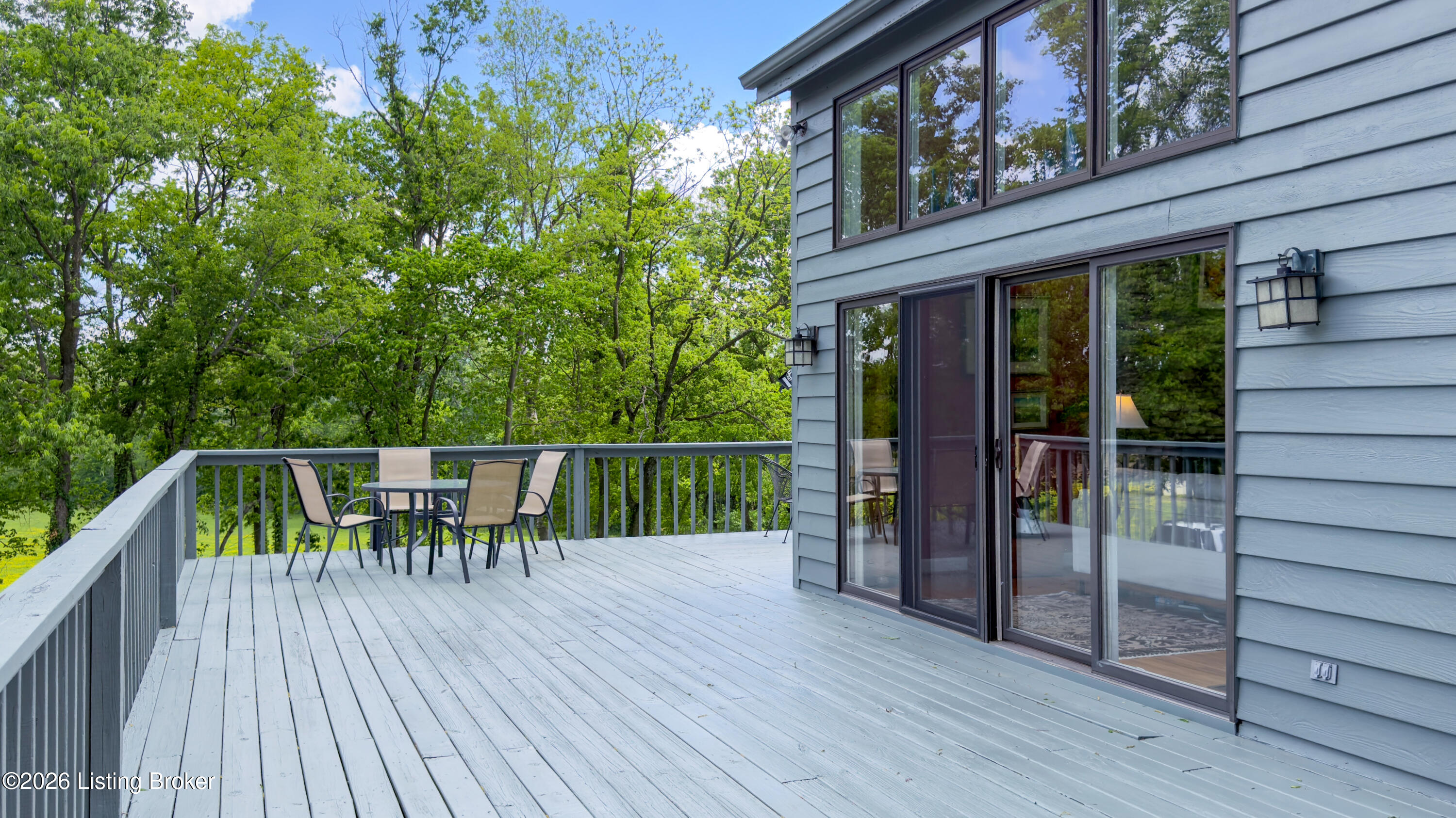 172 Hebron Rd