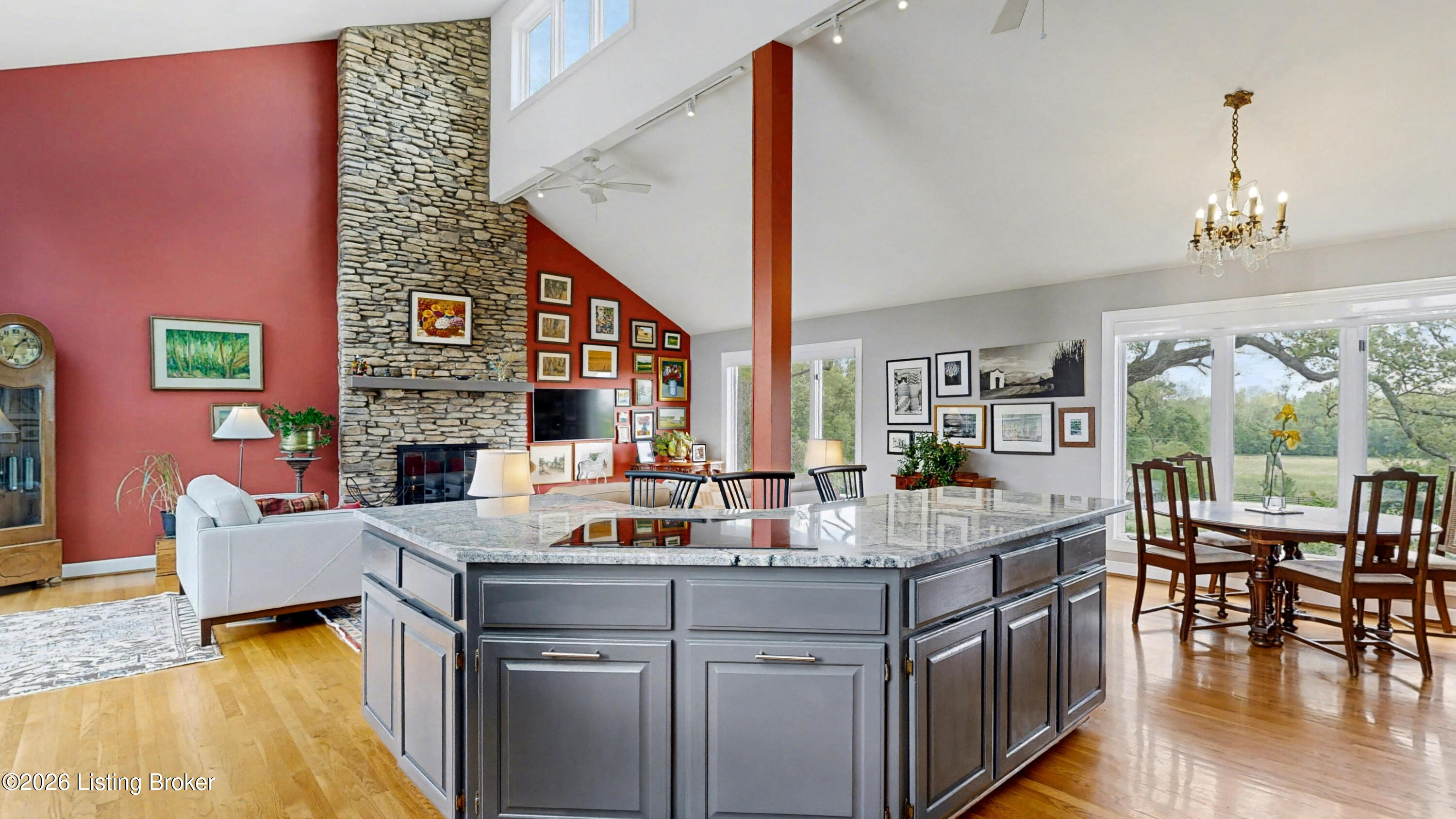 172 Hebron Rd