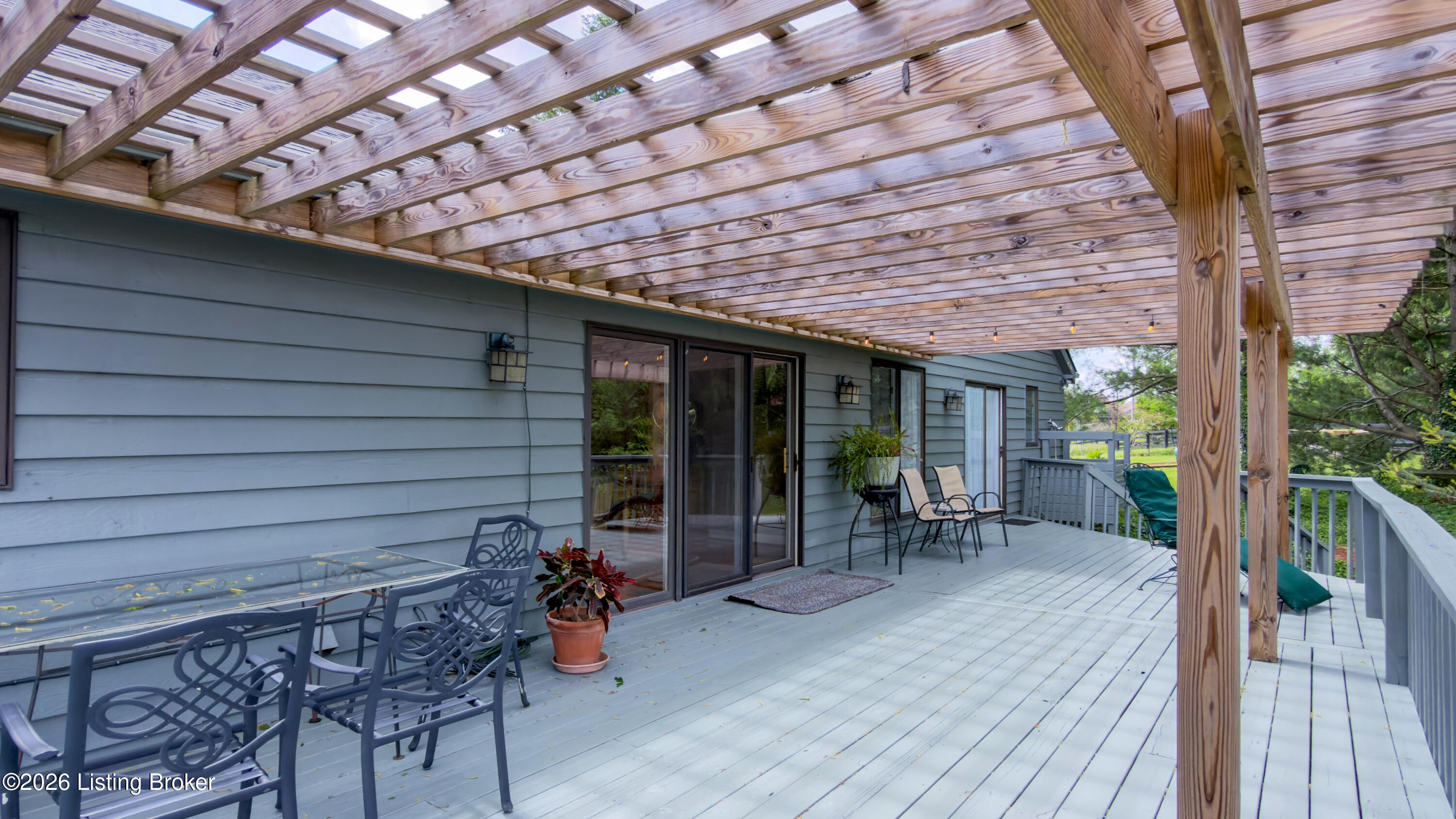 172 Hebron Rd