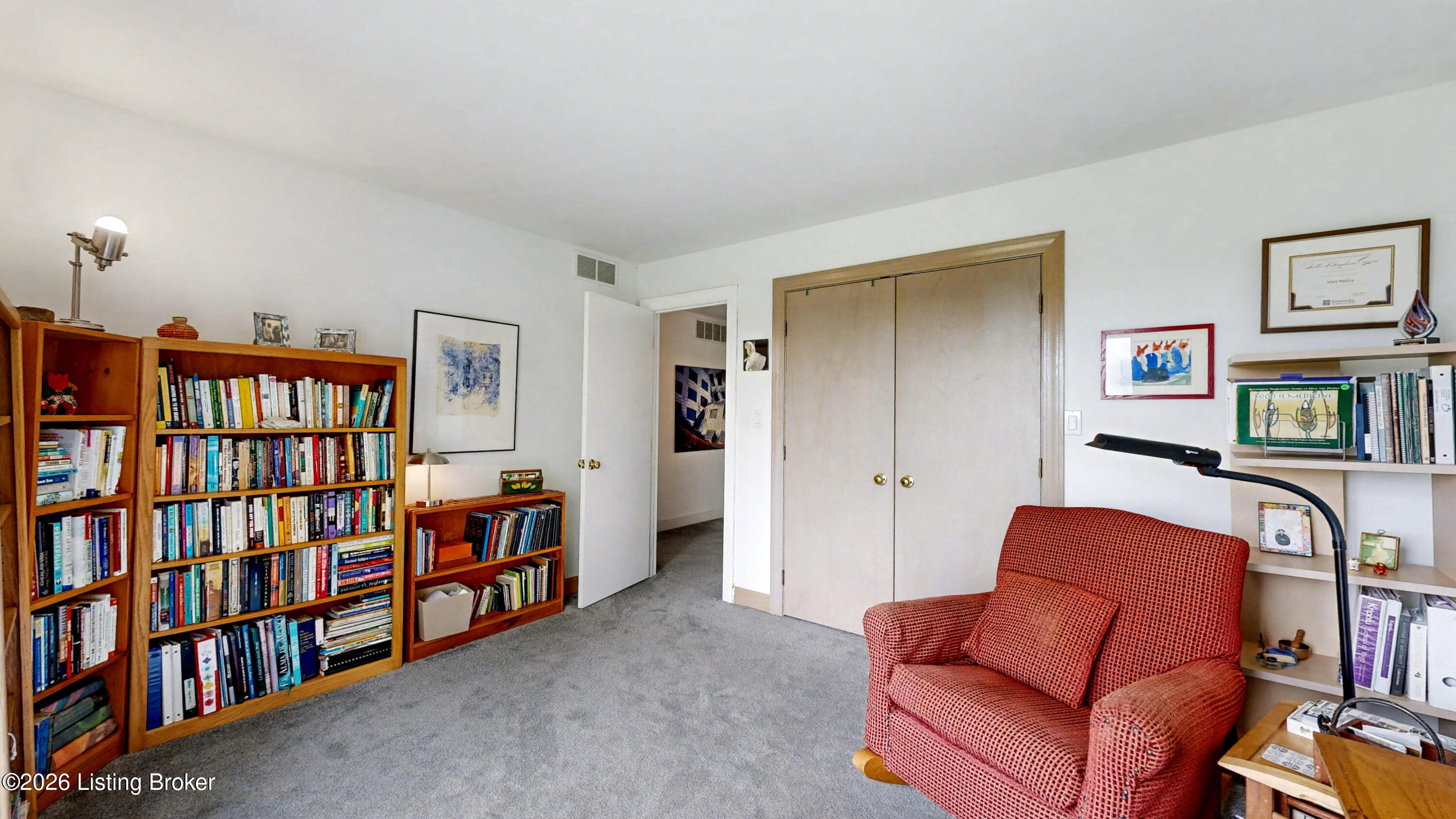 172 Hebron Rd