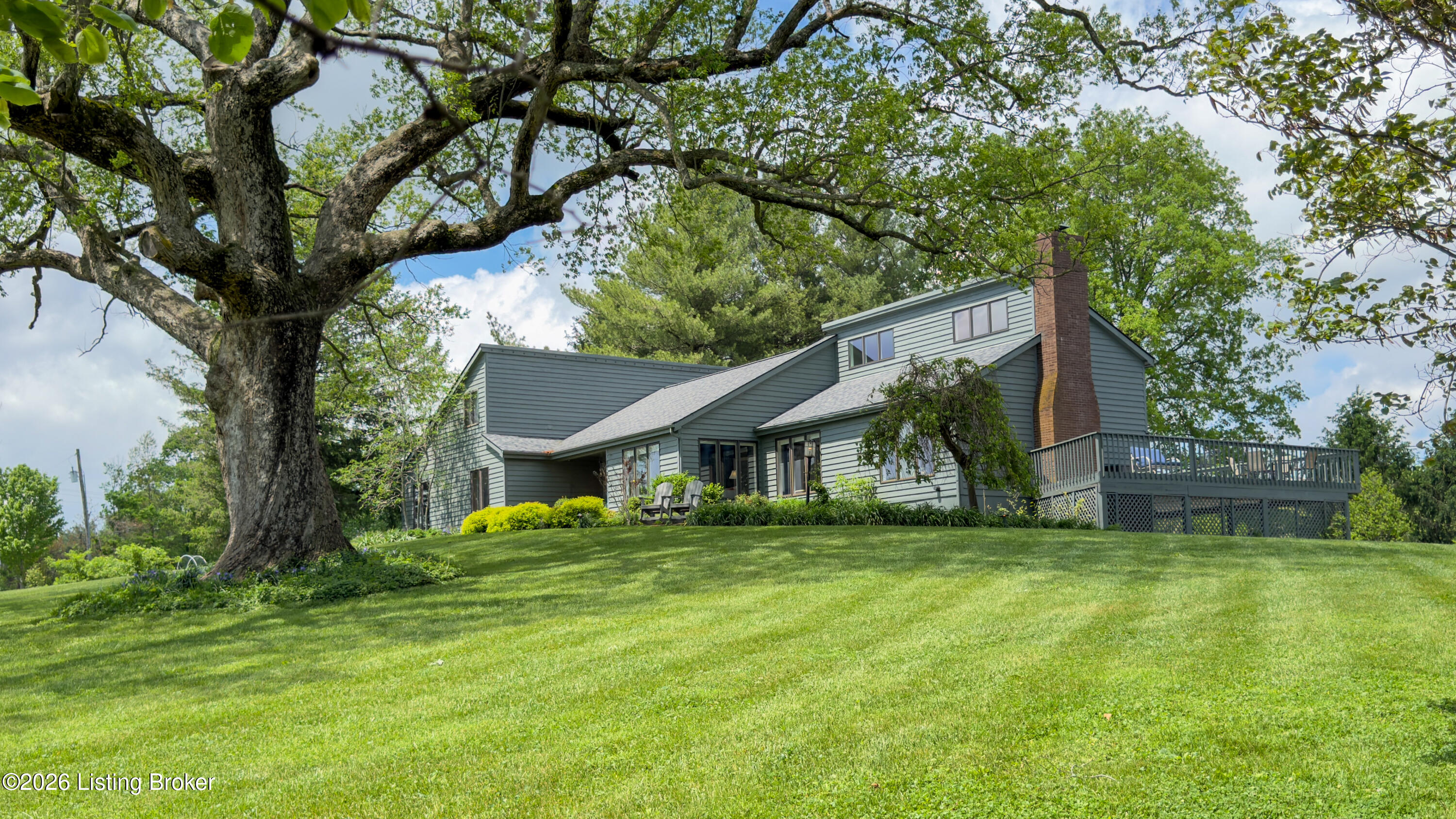 172 Hebron Rd