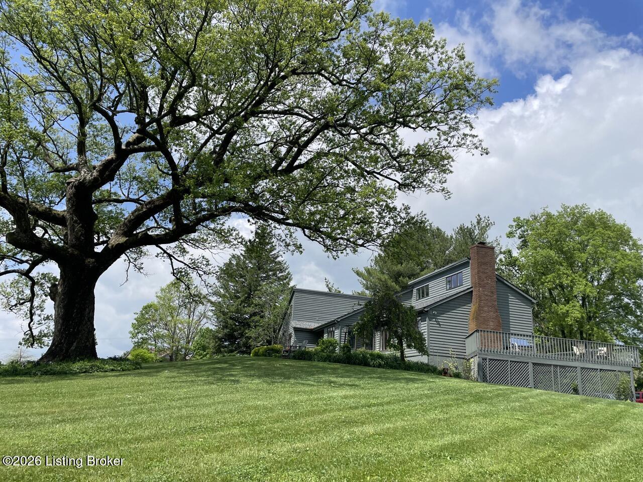 172 Hebron Rd