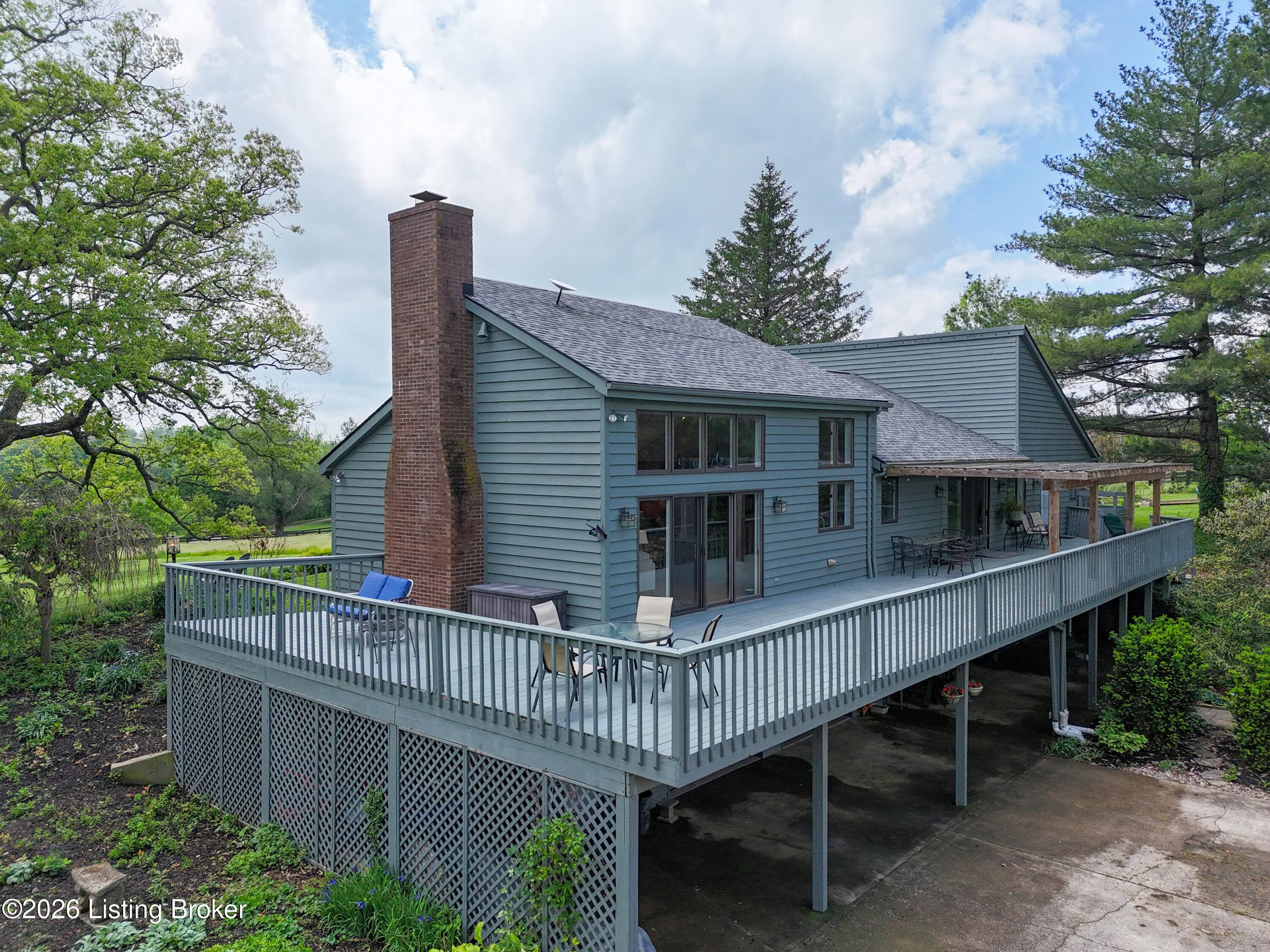 172 Hebron Rd