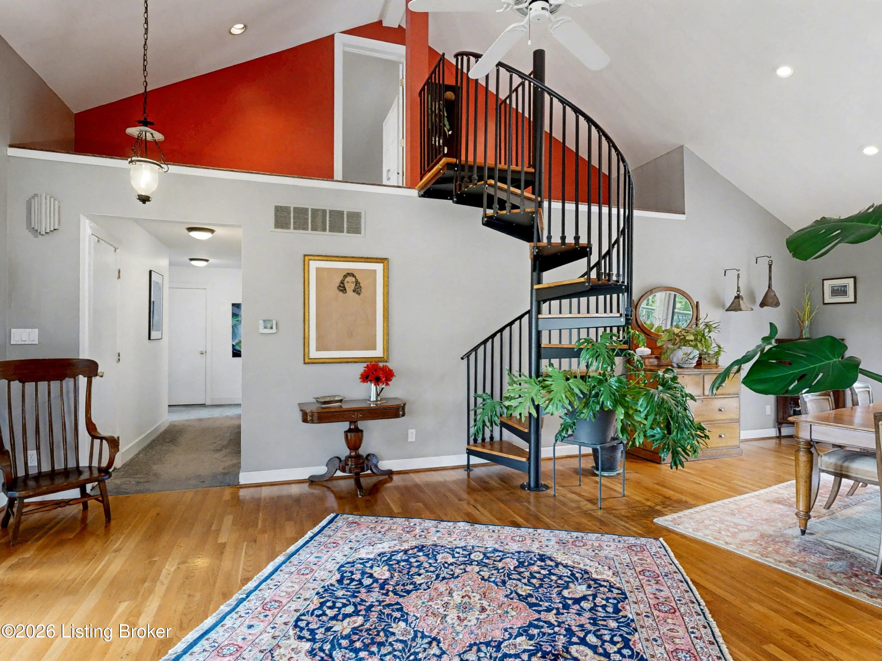 172 Hebron Rd