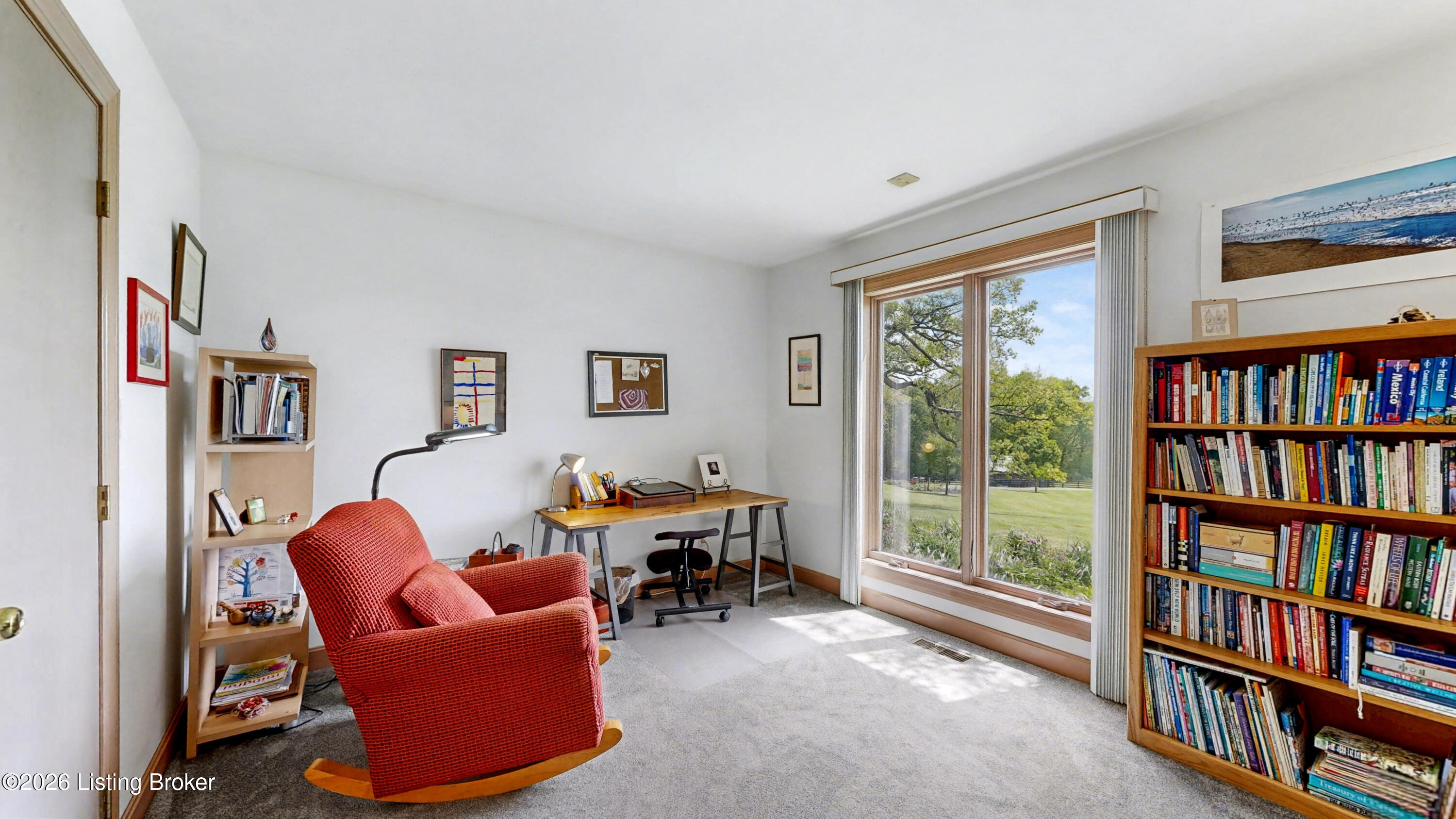 172 Hebron Rd