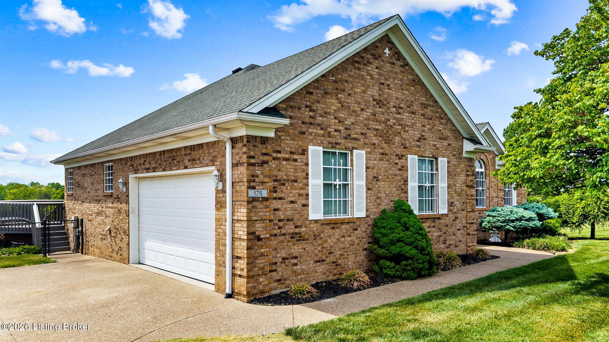 176 Mill Trace Ct