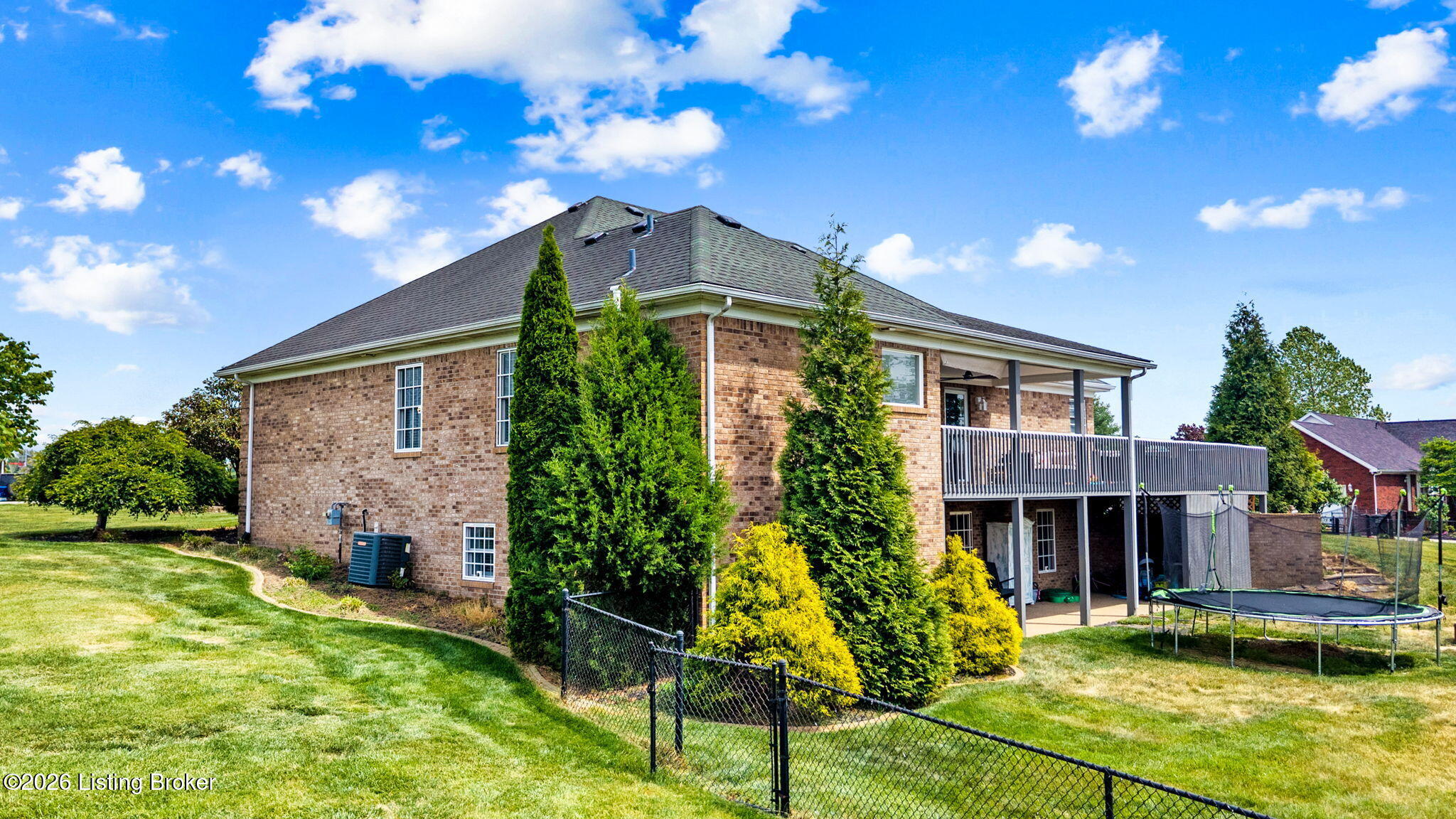 176 Mill Trace Ct