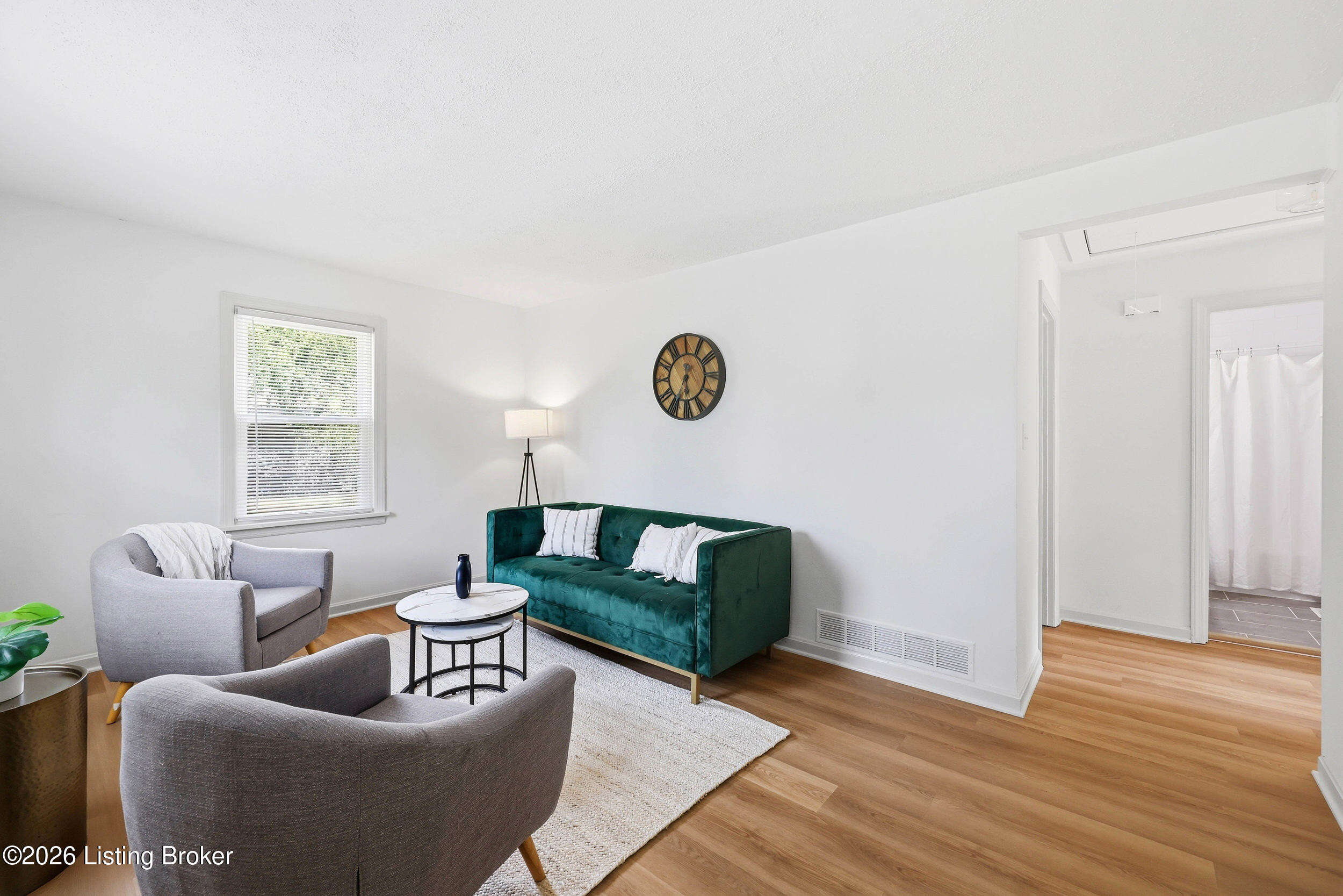 1024 Seelbach Ave
