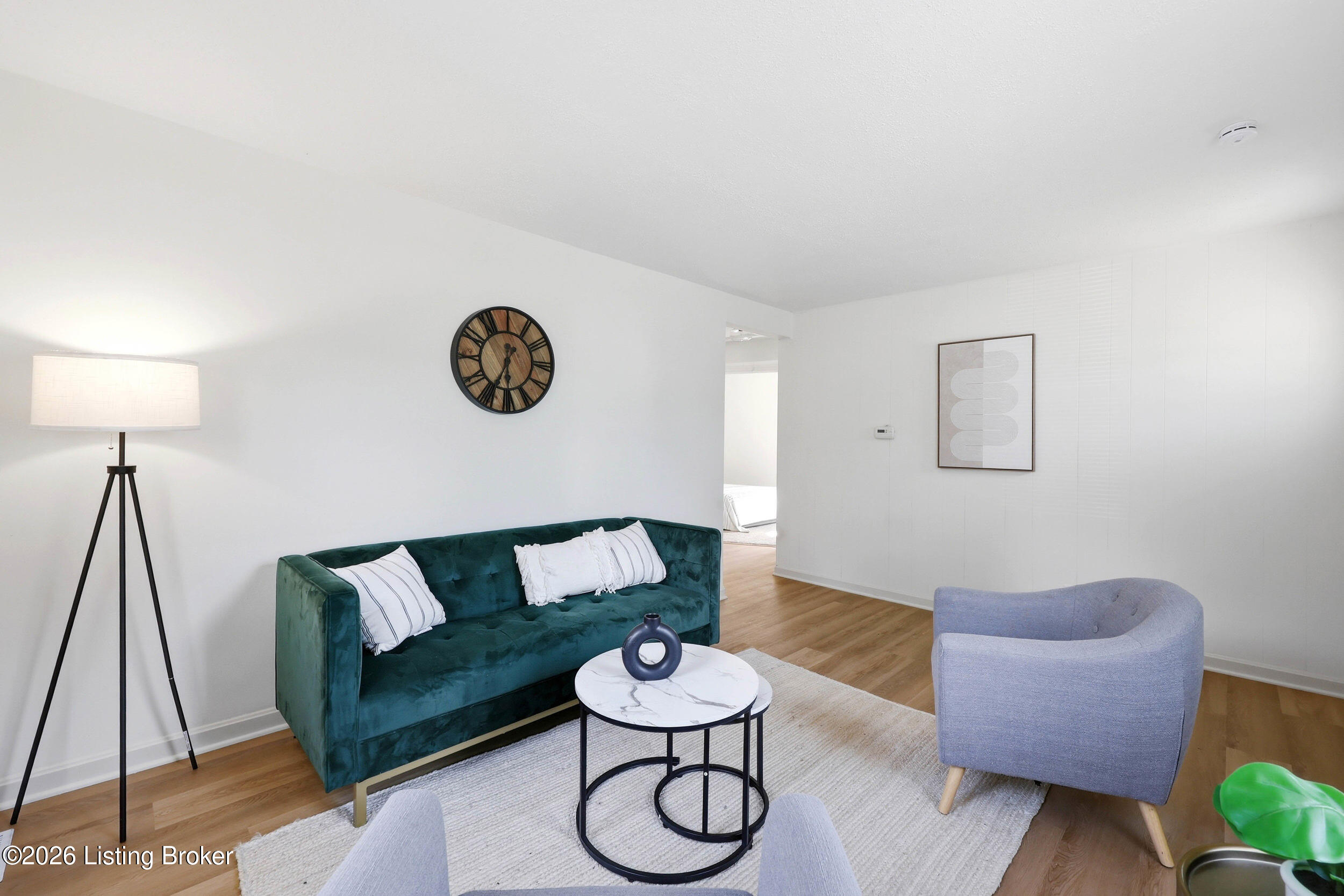 1024 Seelbach Ave