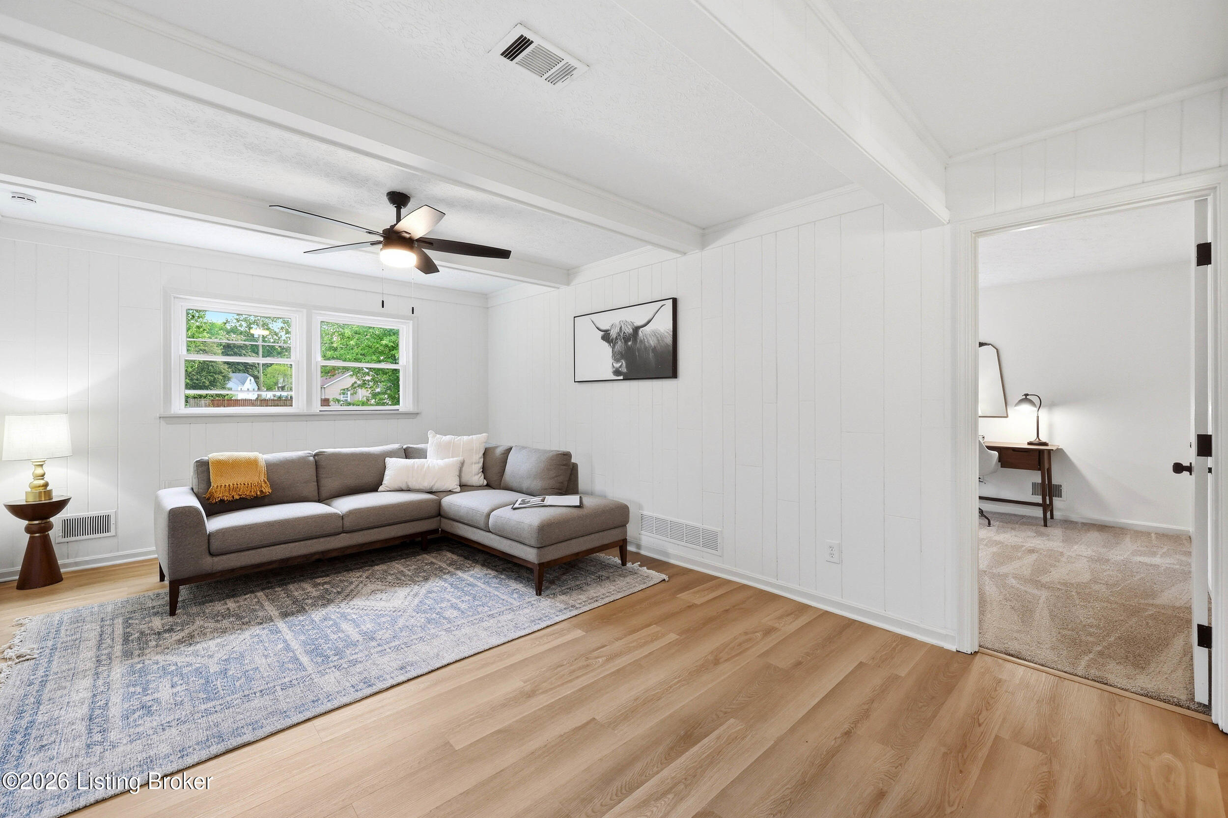 1024 Seelbach Ave
