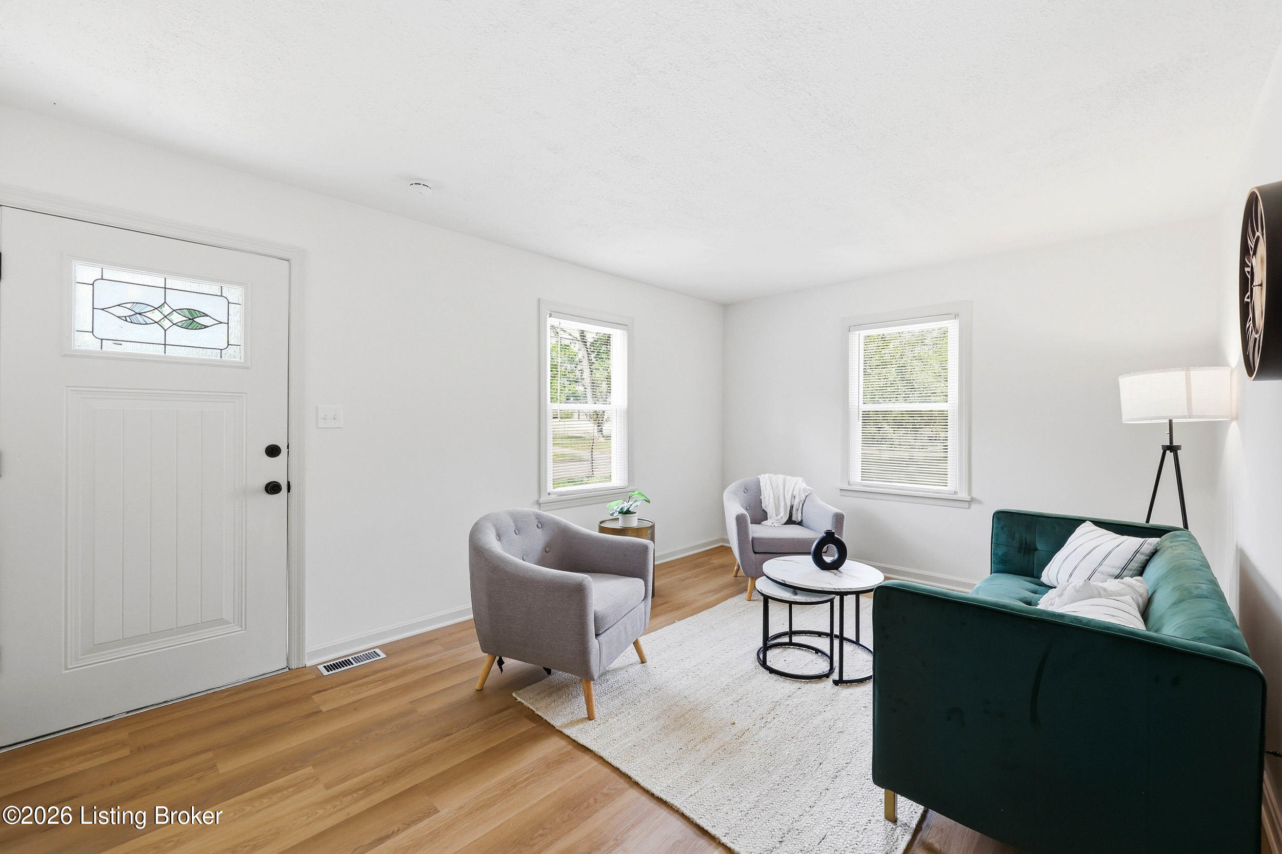 1024 Seelbach Ave