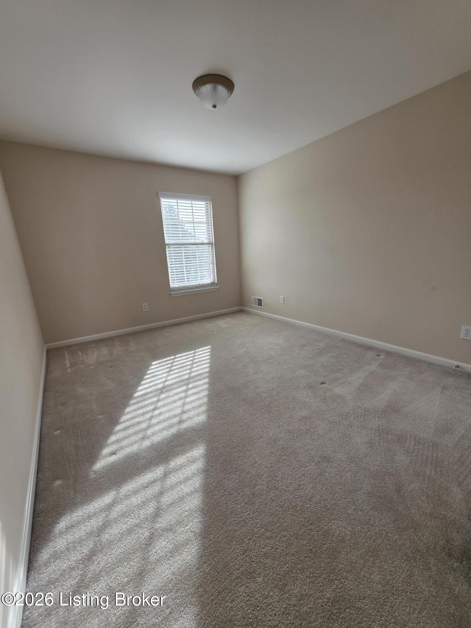 15214 Abington Ridge Pl