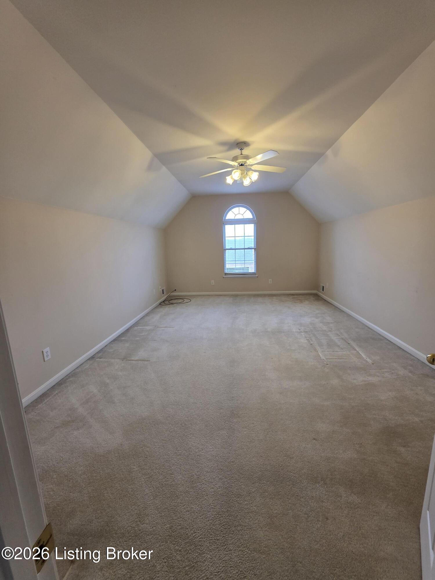 15214 Abington Ridge Pl