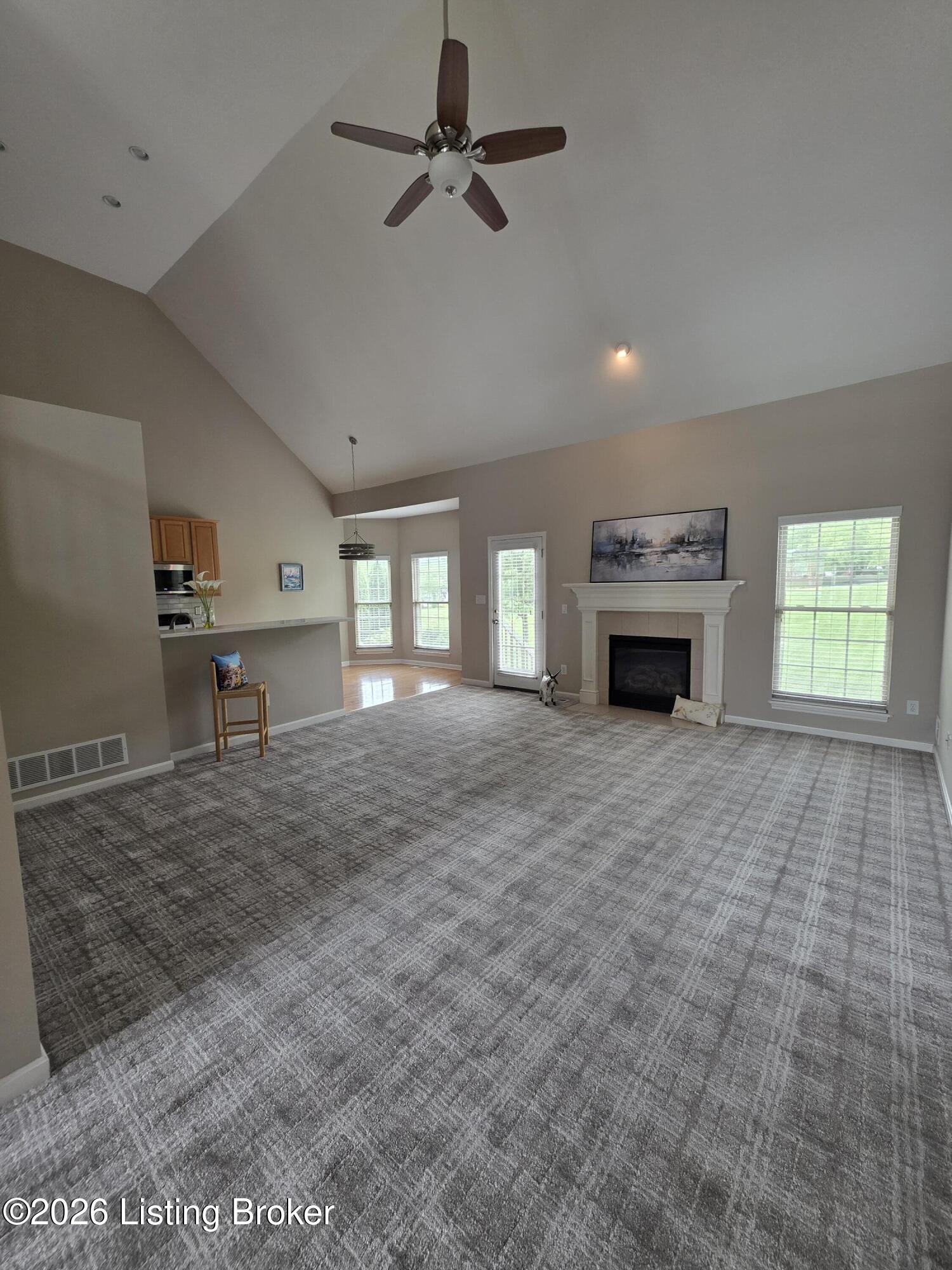 15214 Abington Ridge Pl