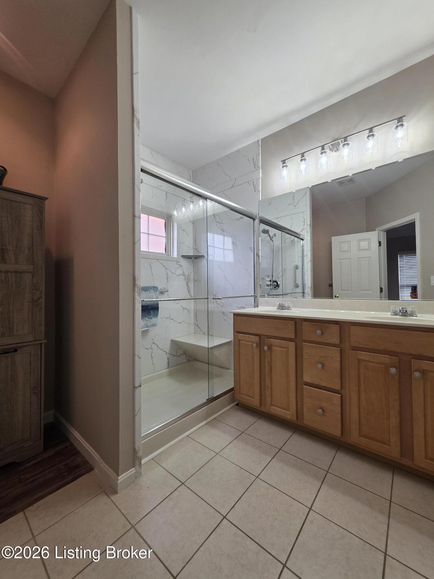 15214 Abington Ridge Pl